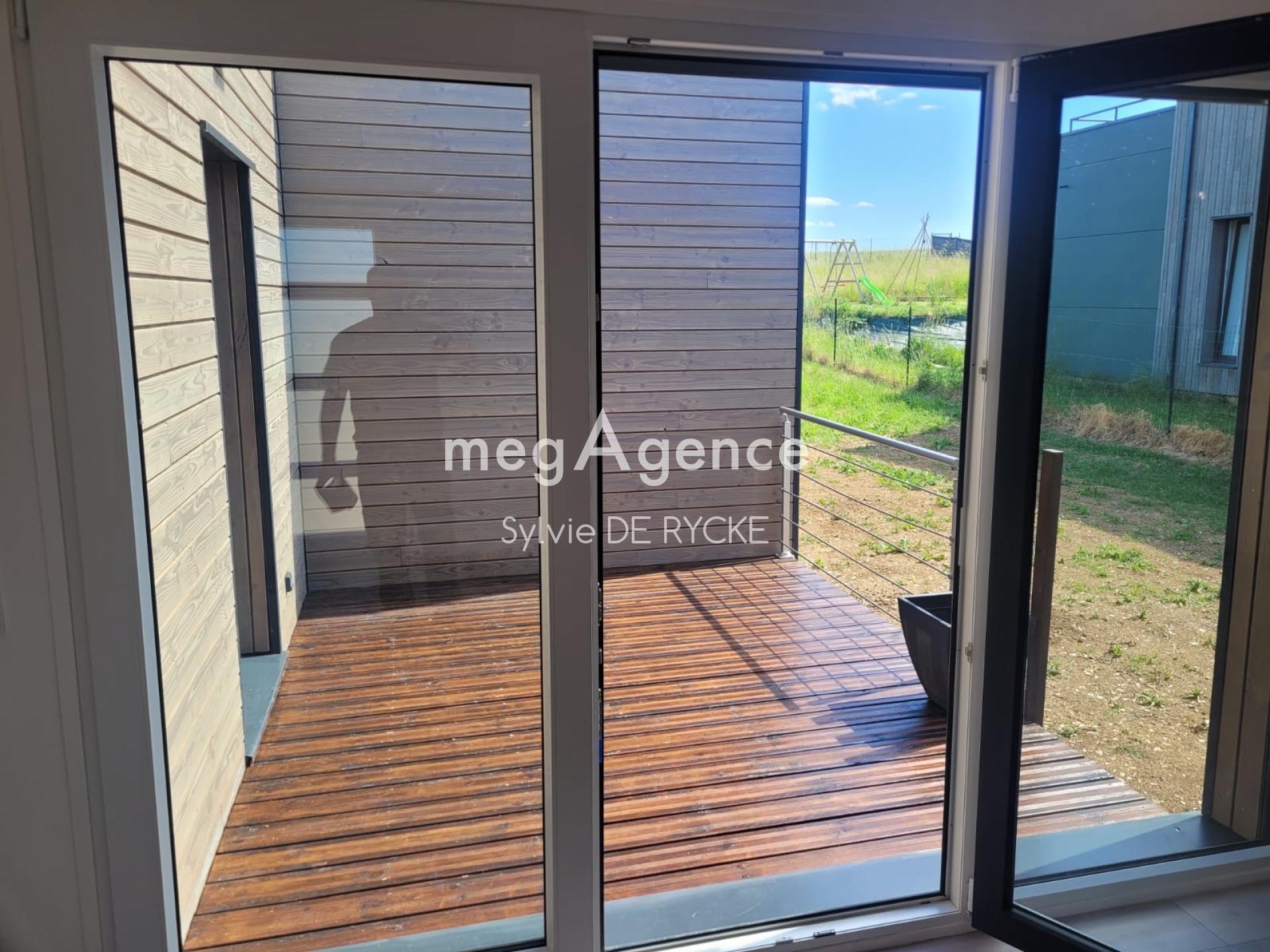 Miniature photo - 4 / 15