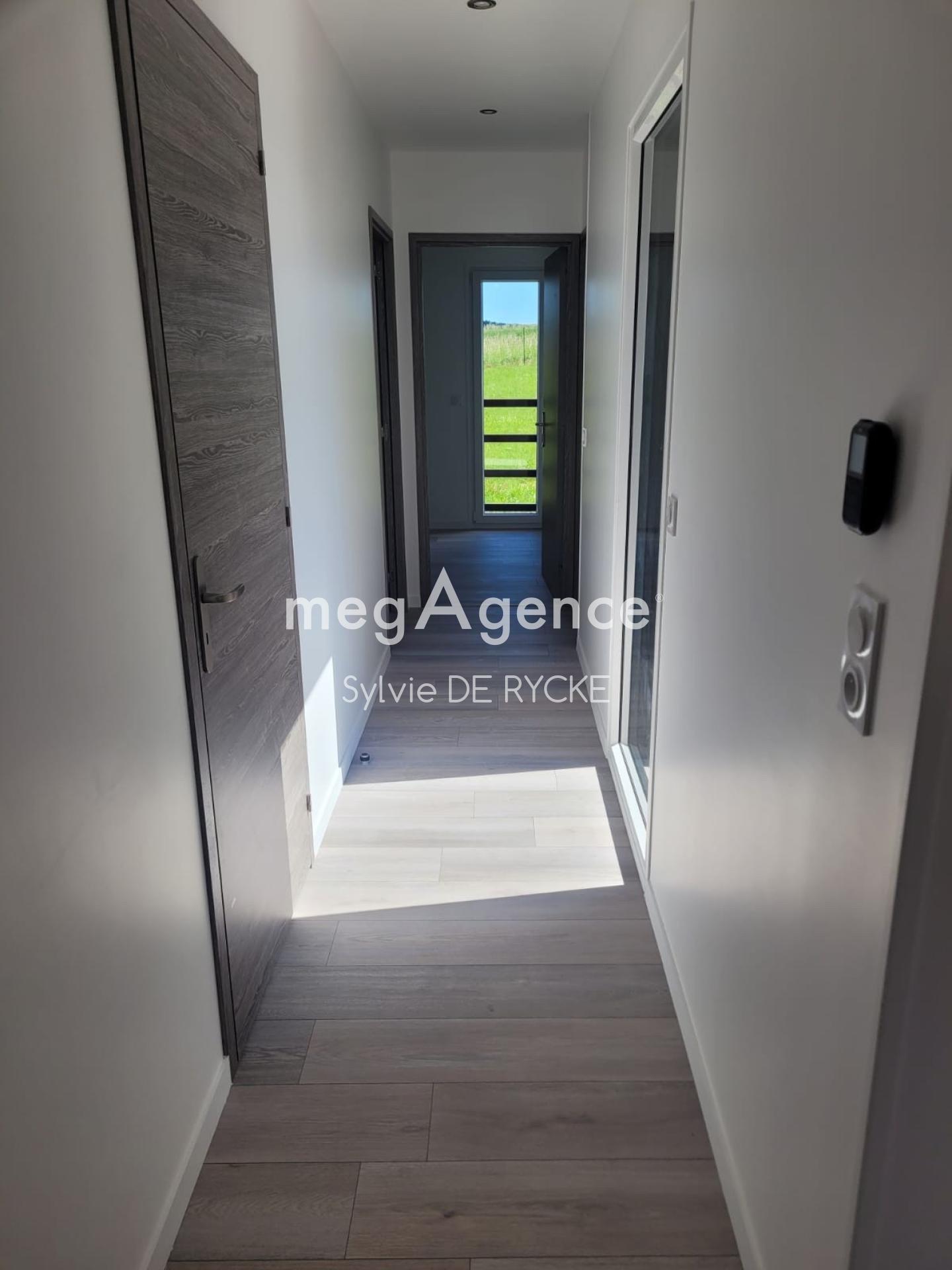 Miniature photo - 13 / 15