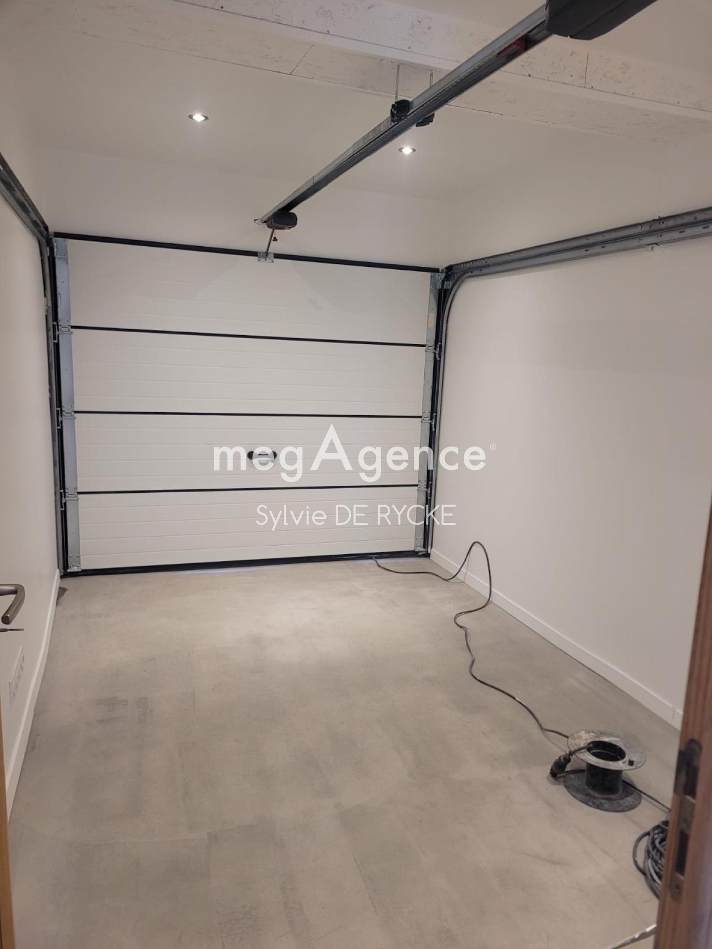 Miniature photo - 14 / 15