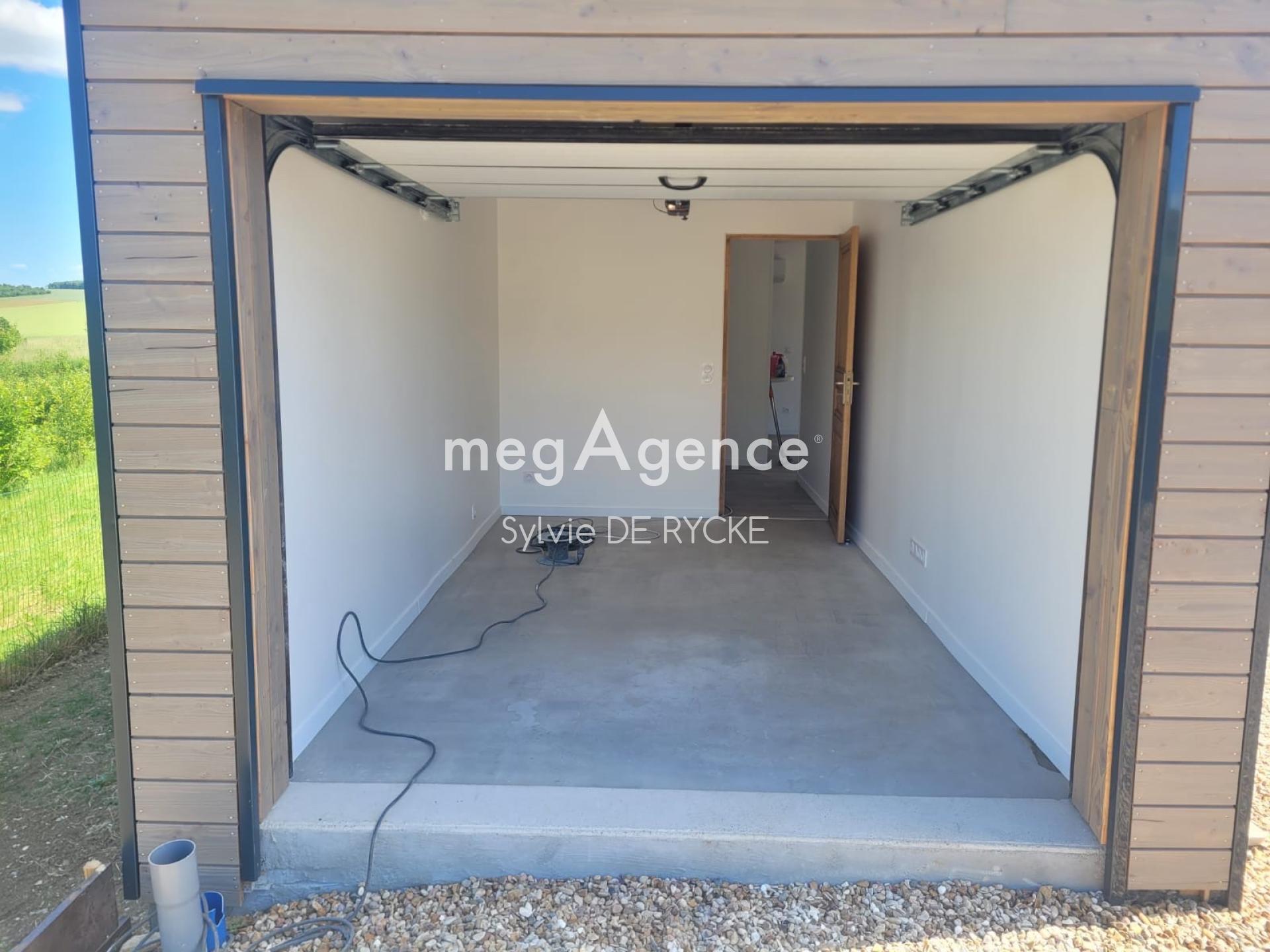 Miniature photo - 15 / 15