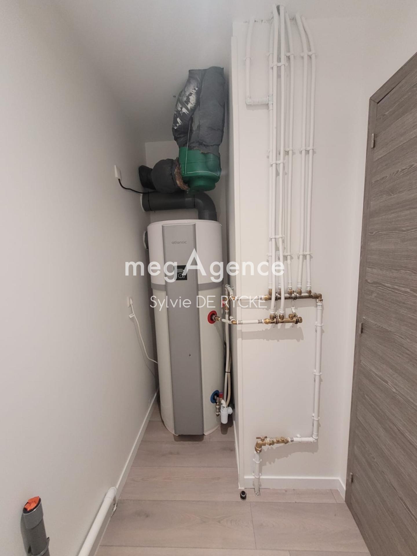 Miniature photo - 10 / 15