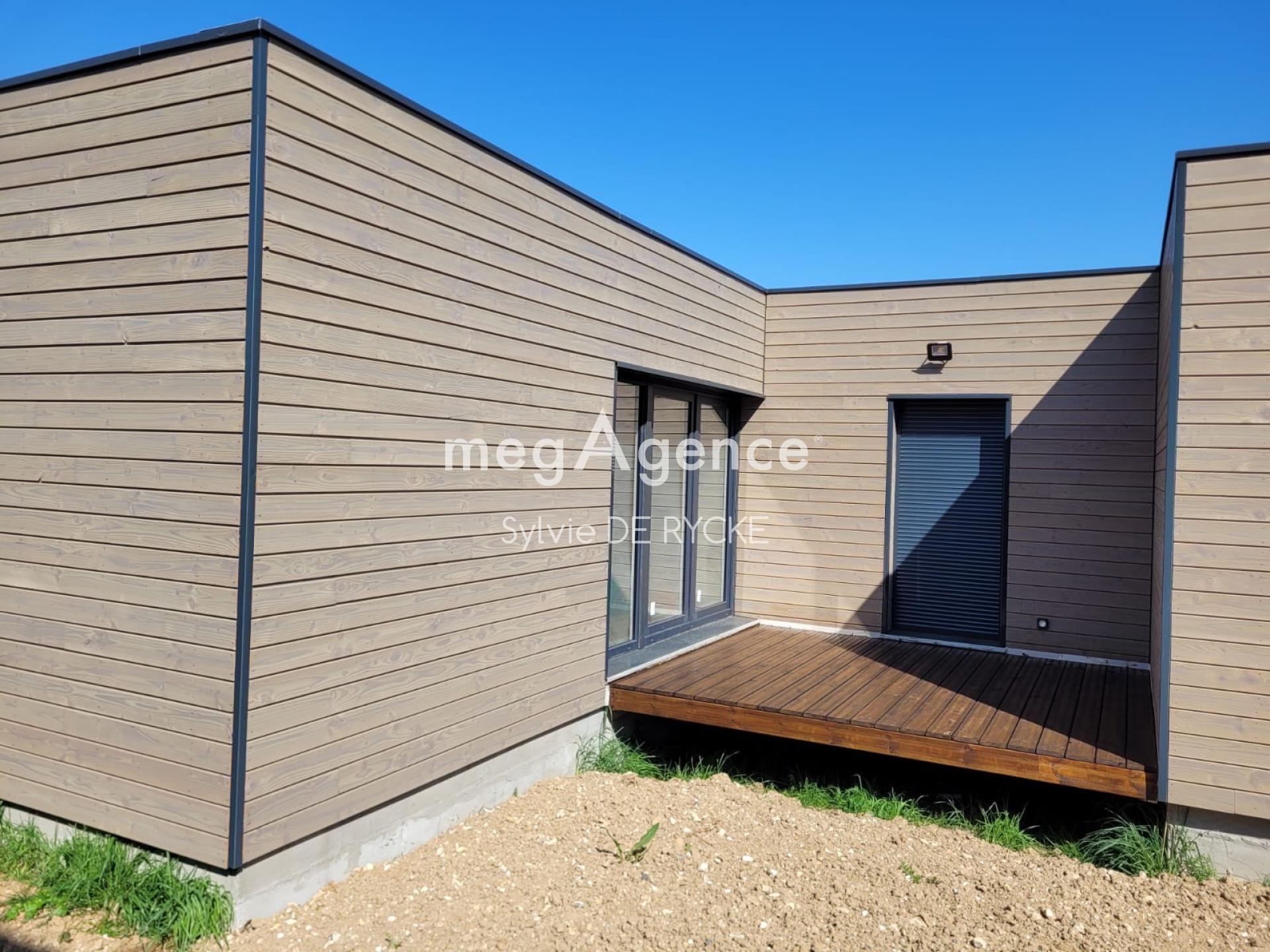 Miniature photo - 3 / 15