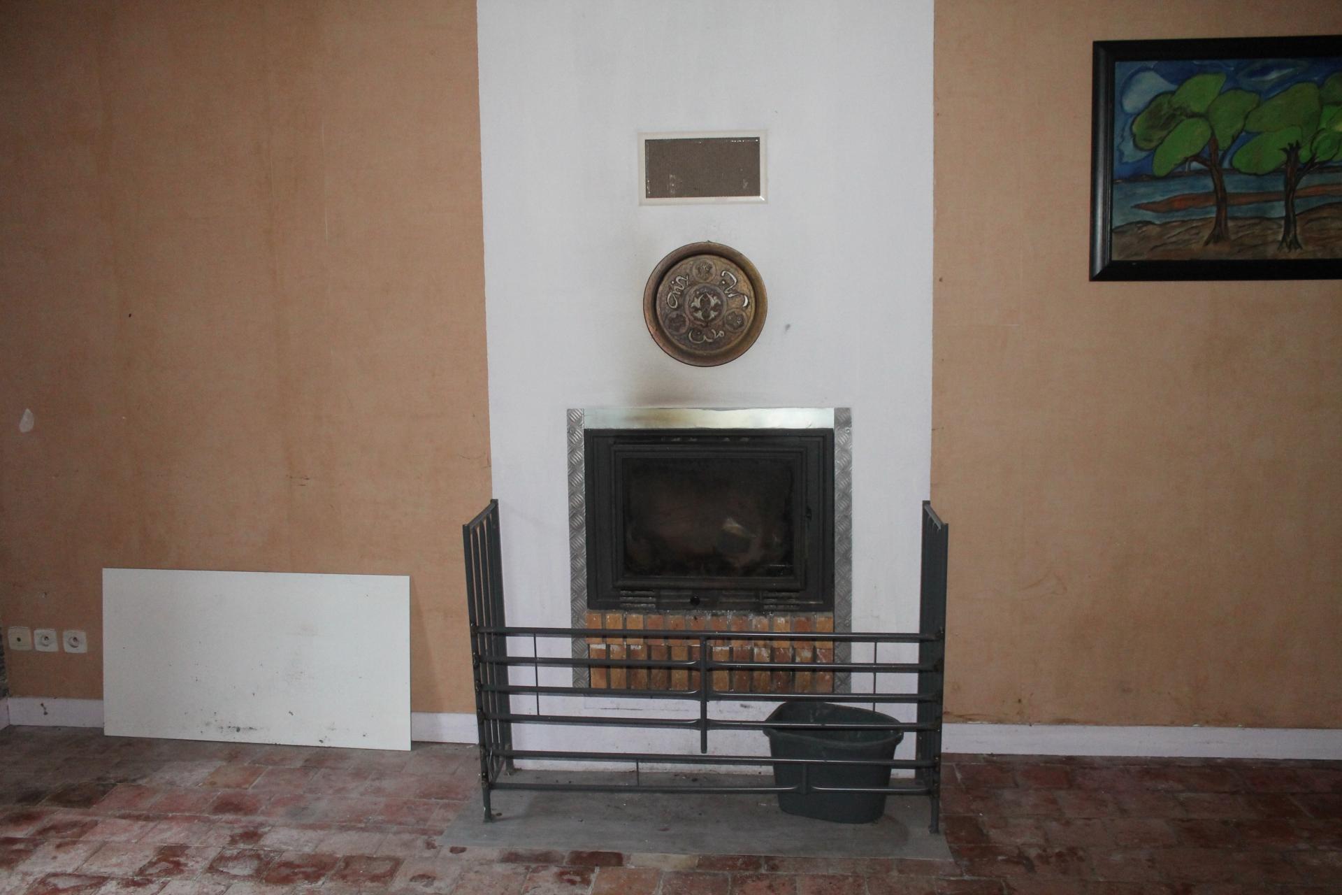 Miniature photo - 3 / 11