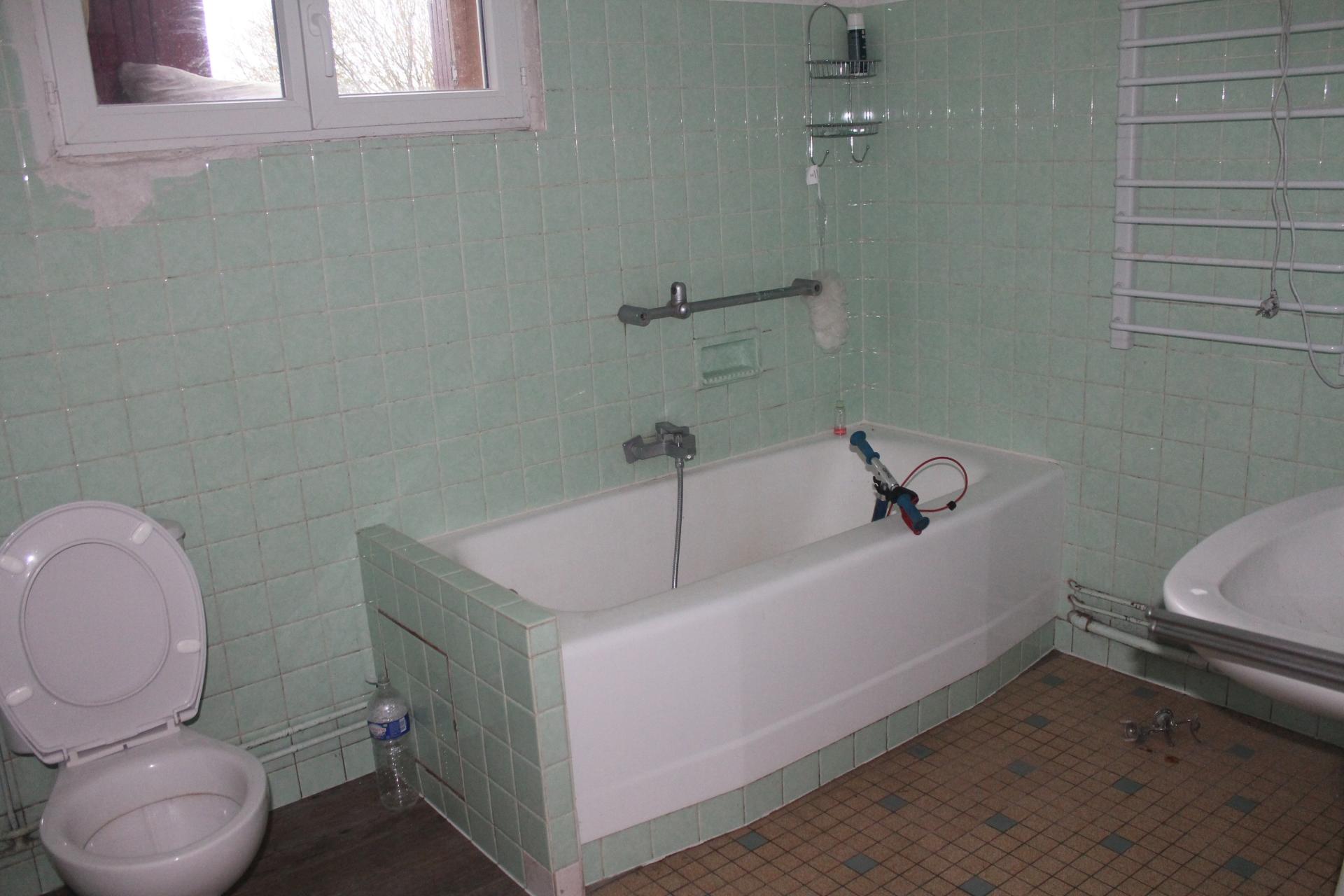 Miniature photo - 7 / 11