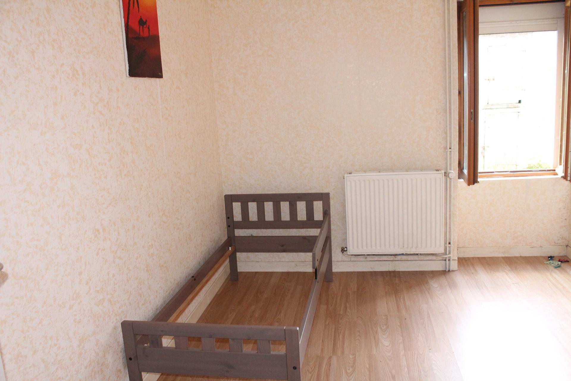 Miniature photo - 5 / 11