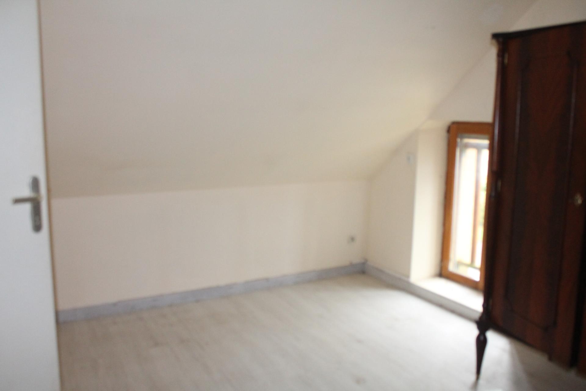 Miniature photo - 6 / 11