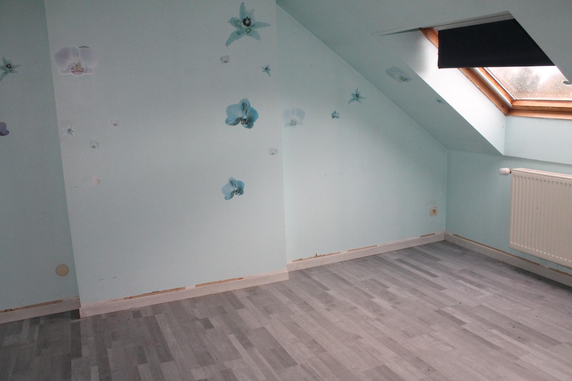 Miniature photo - 10 / 11