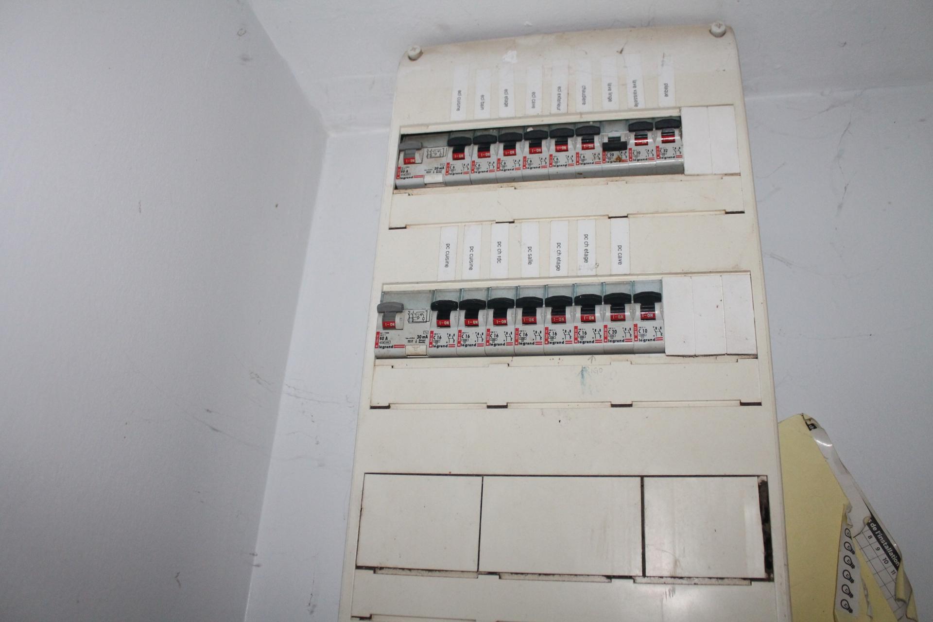 Miniature photo - 9 / 11