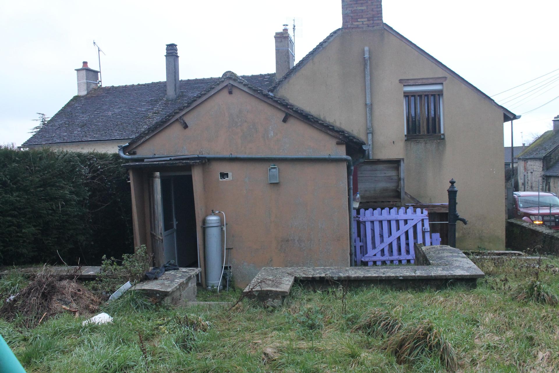 Miniature photo - 8 / 11