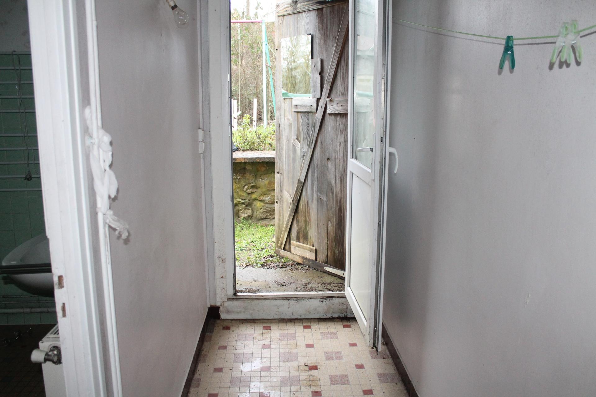 Miniature photo - 11 / 11