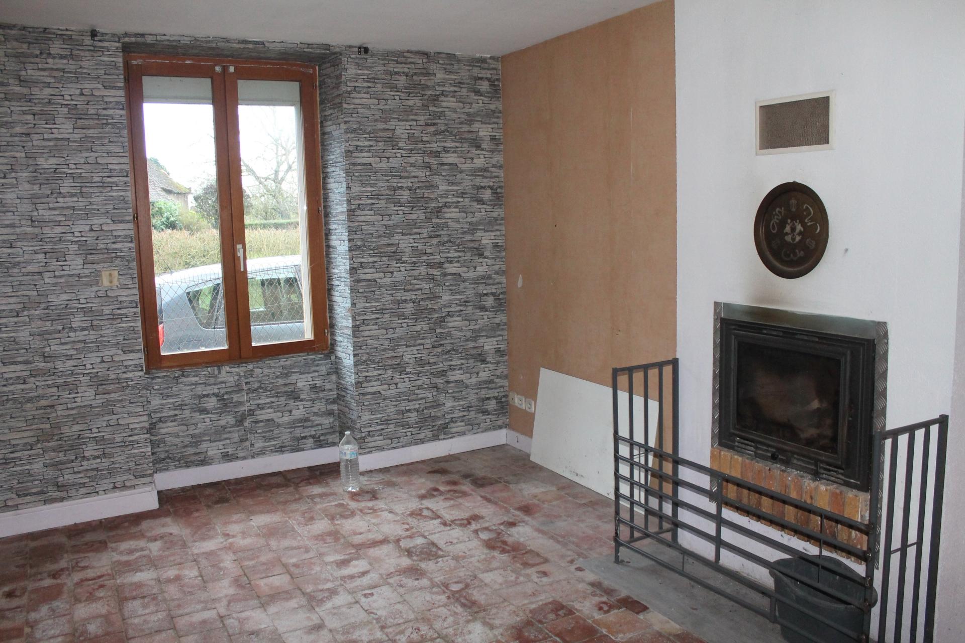 Miniature photo - 4 / 11