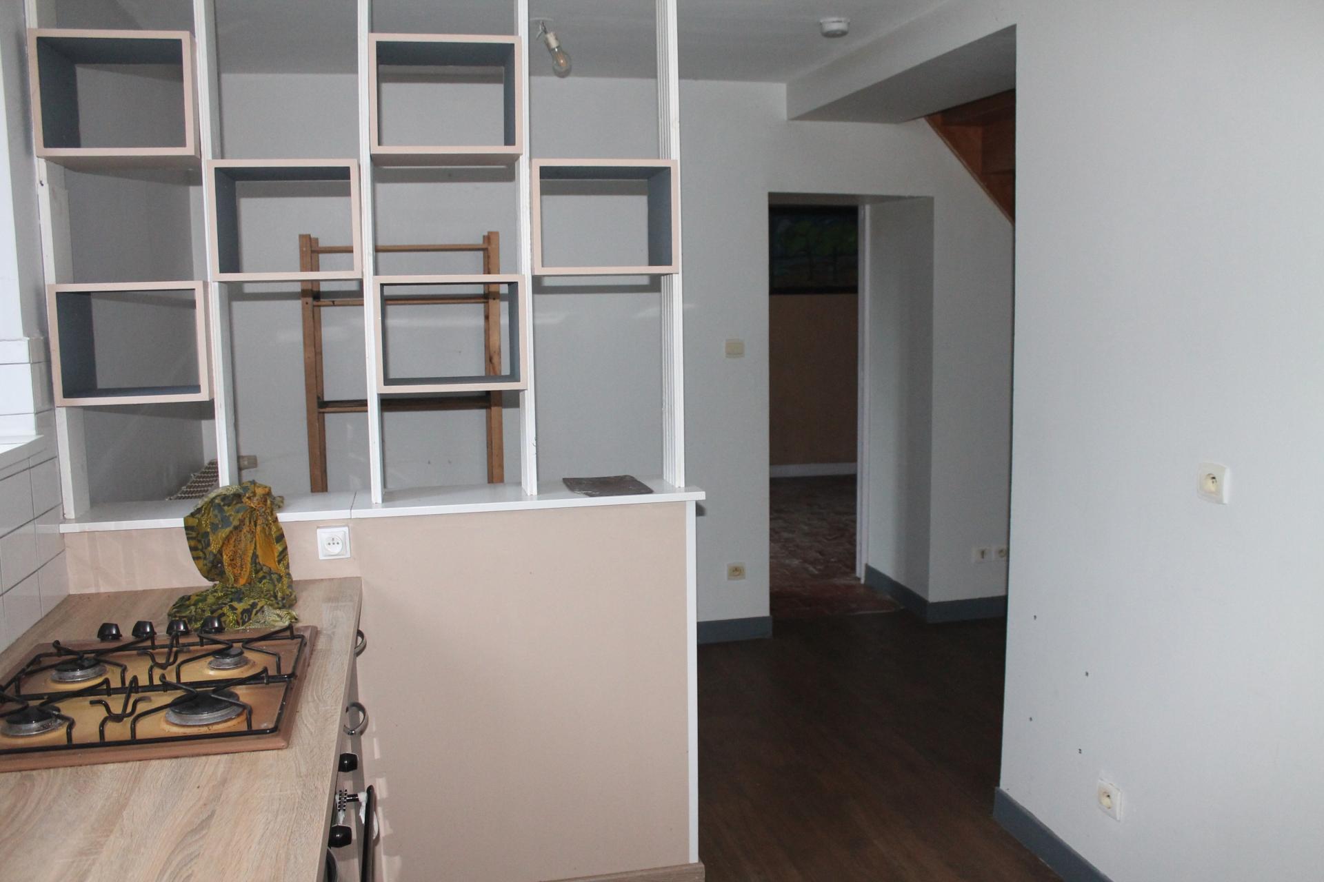 Miniature photo - 2 / 11