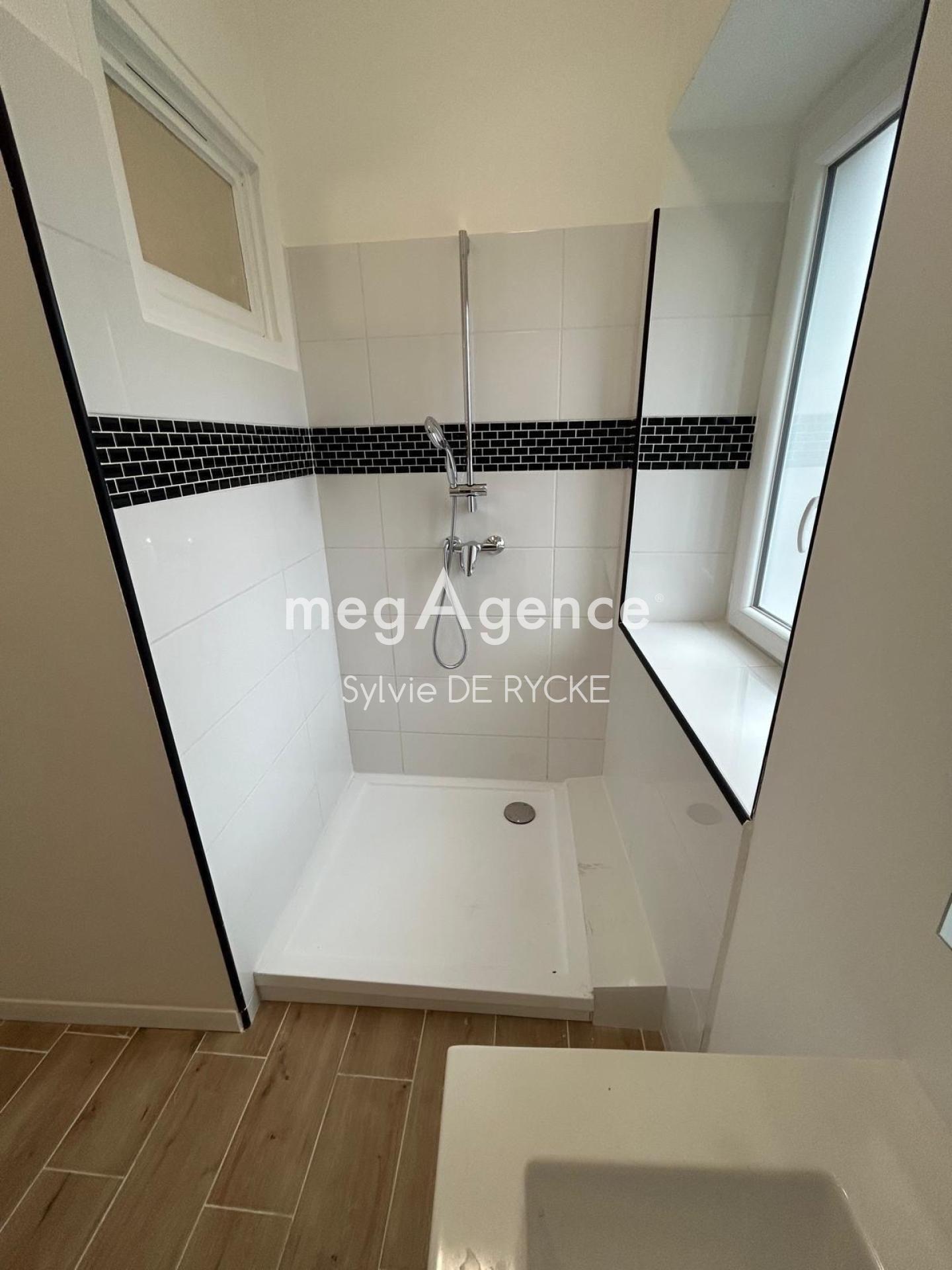 Miniature photo - 6 / 13