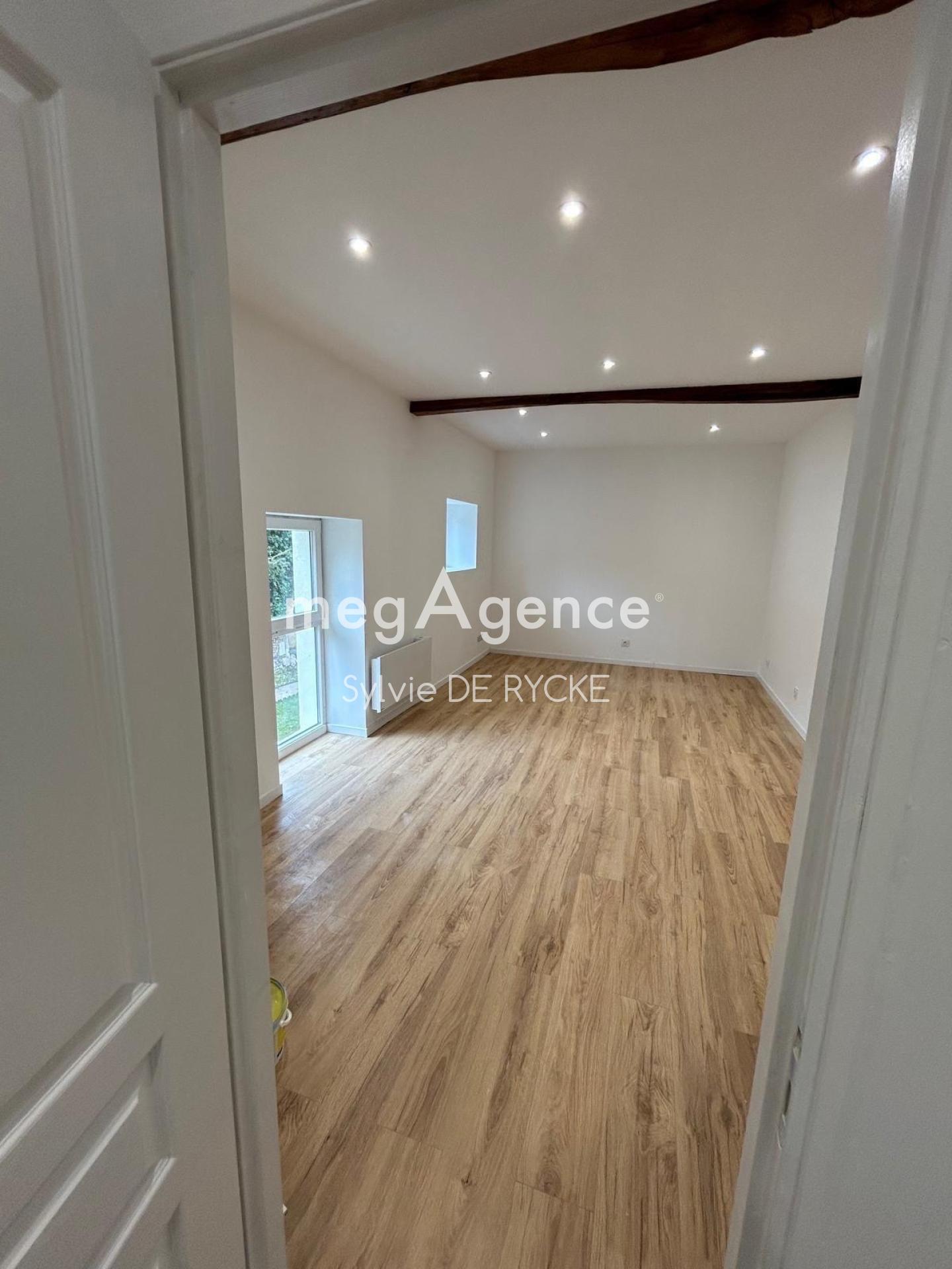 Miniature photo - 4 / 13