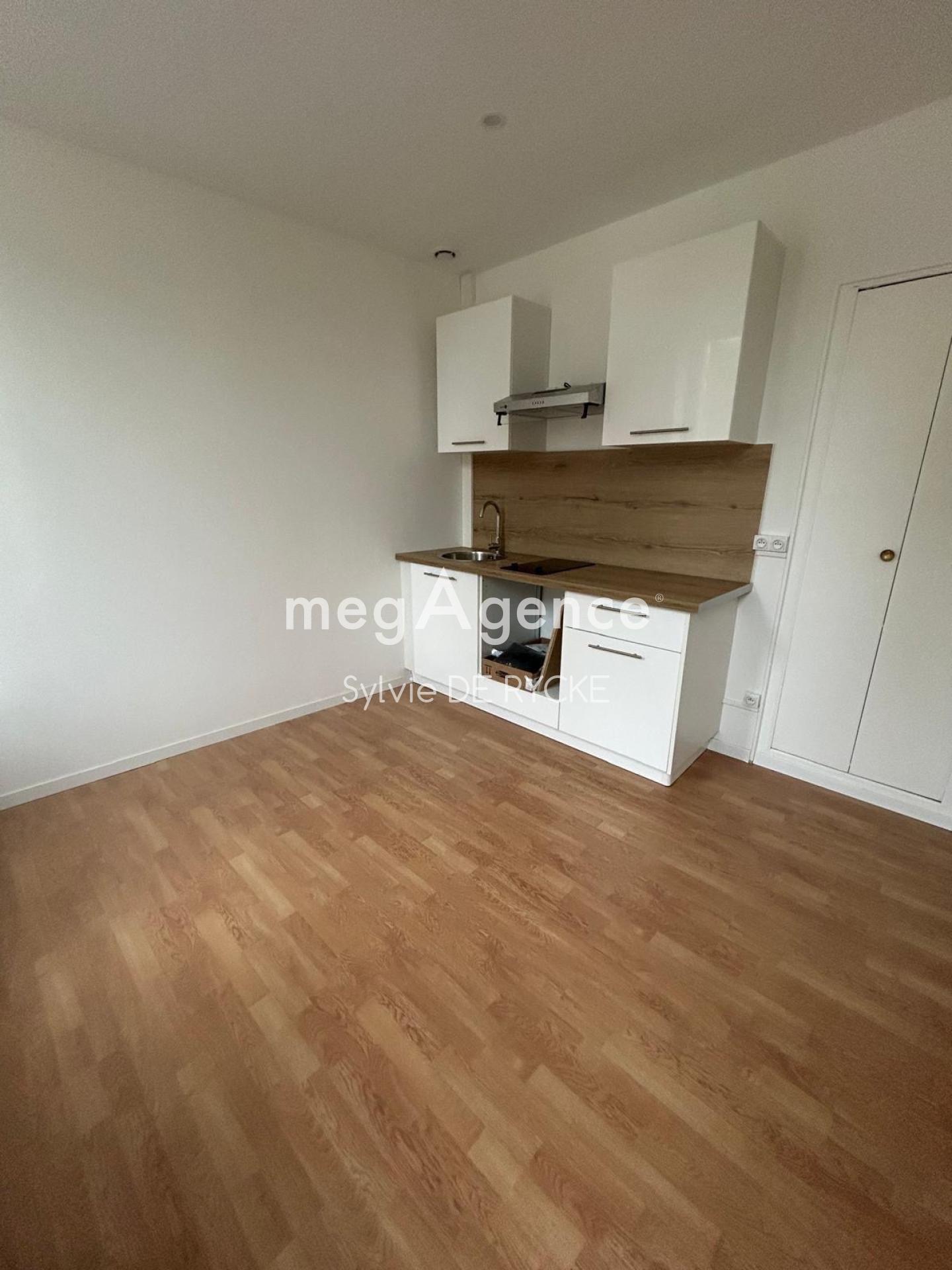 Miniature photo - 10 / 13