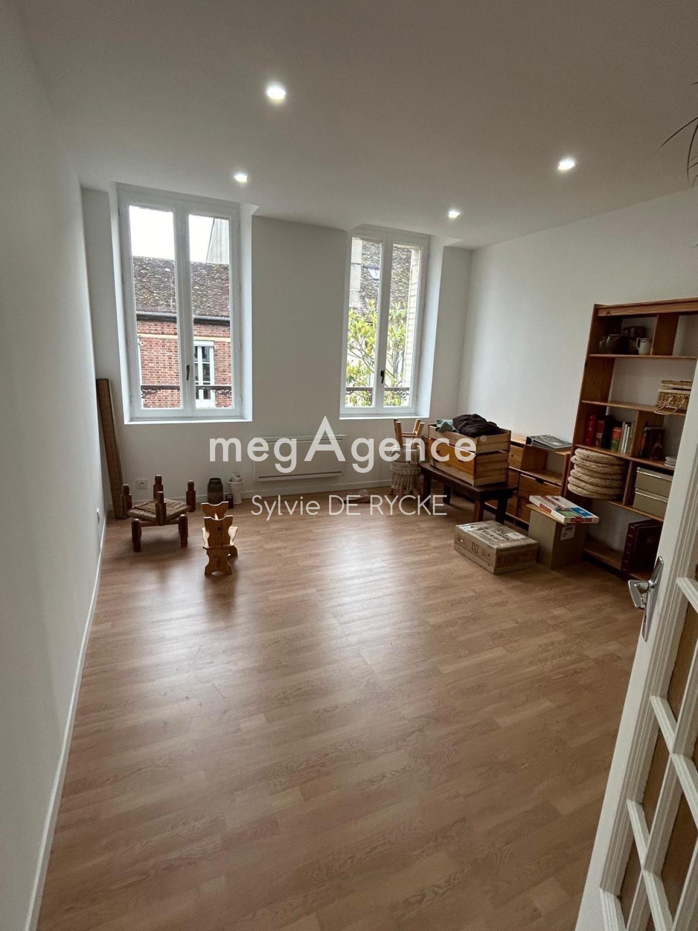 Miniature photo - 9 / 13