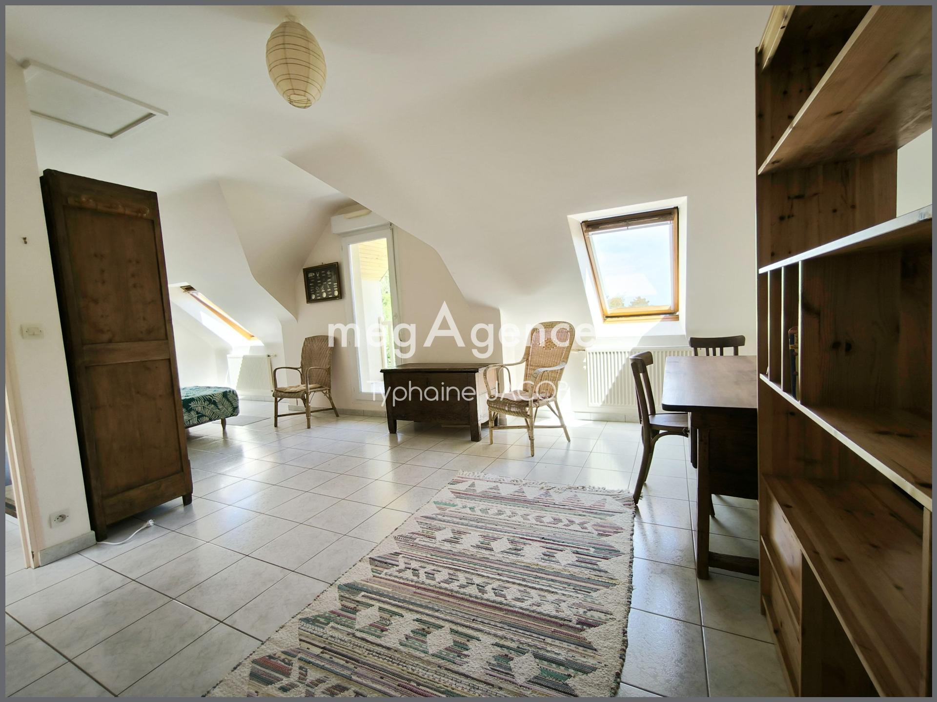 Miniature photo - 9 / 12