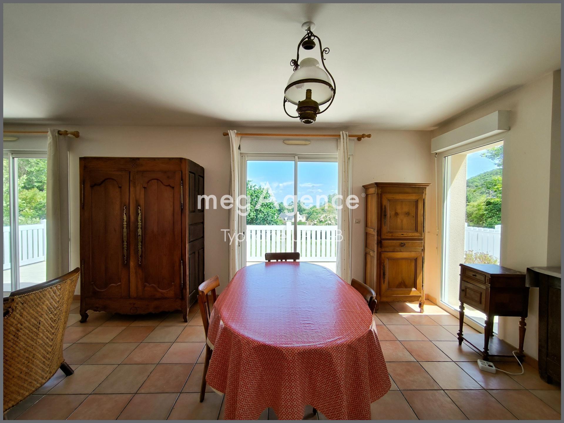 Miniature photo - 5 / 12