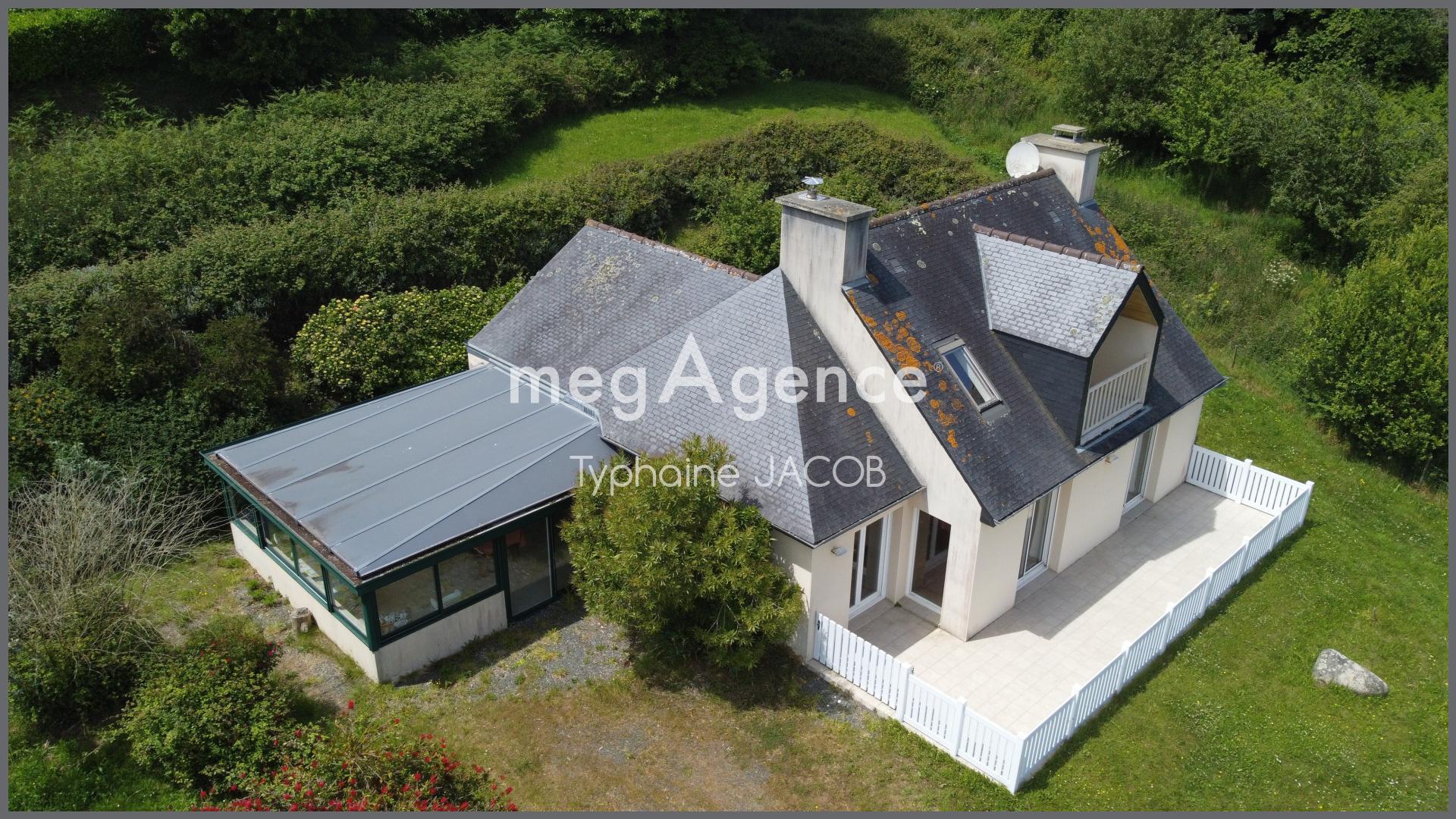 Photographie descriptive du bien