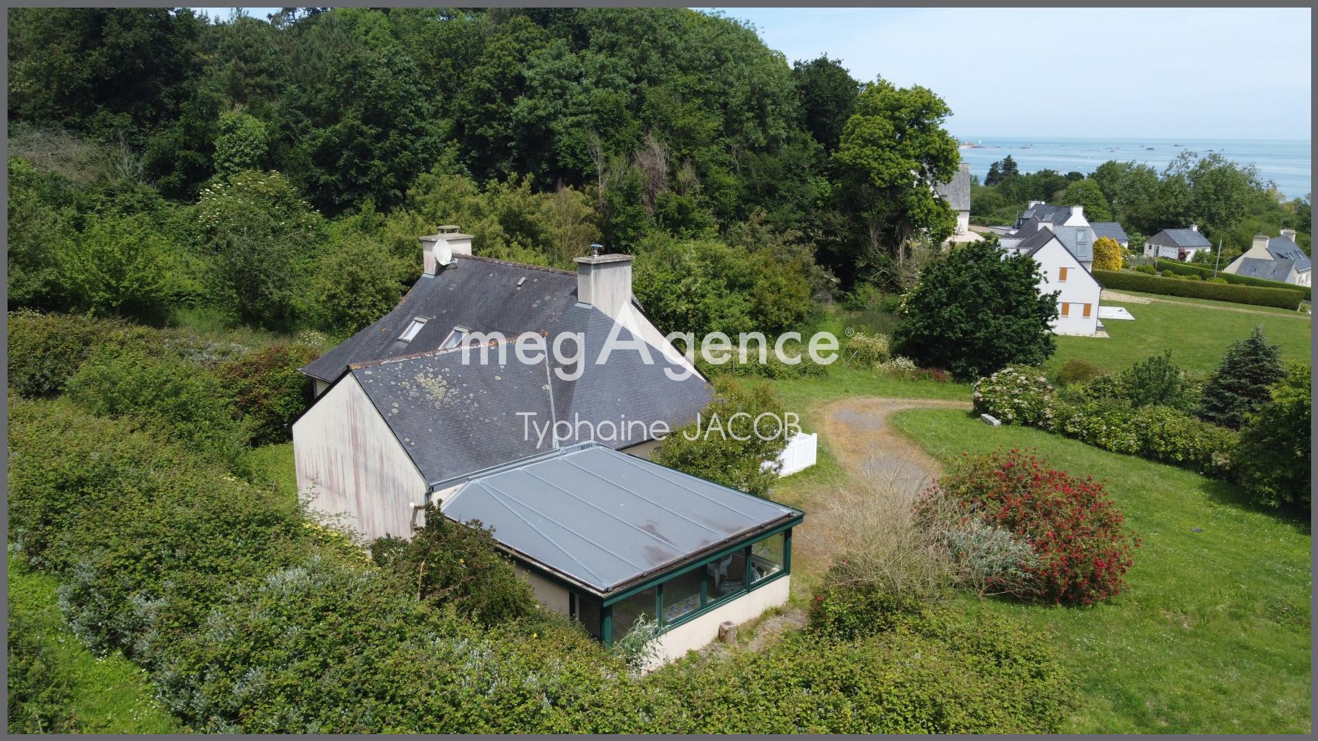 Miniature photo - 12 / 12