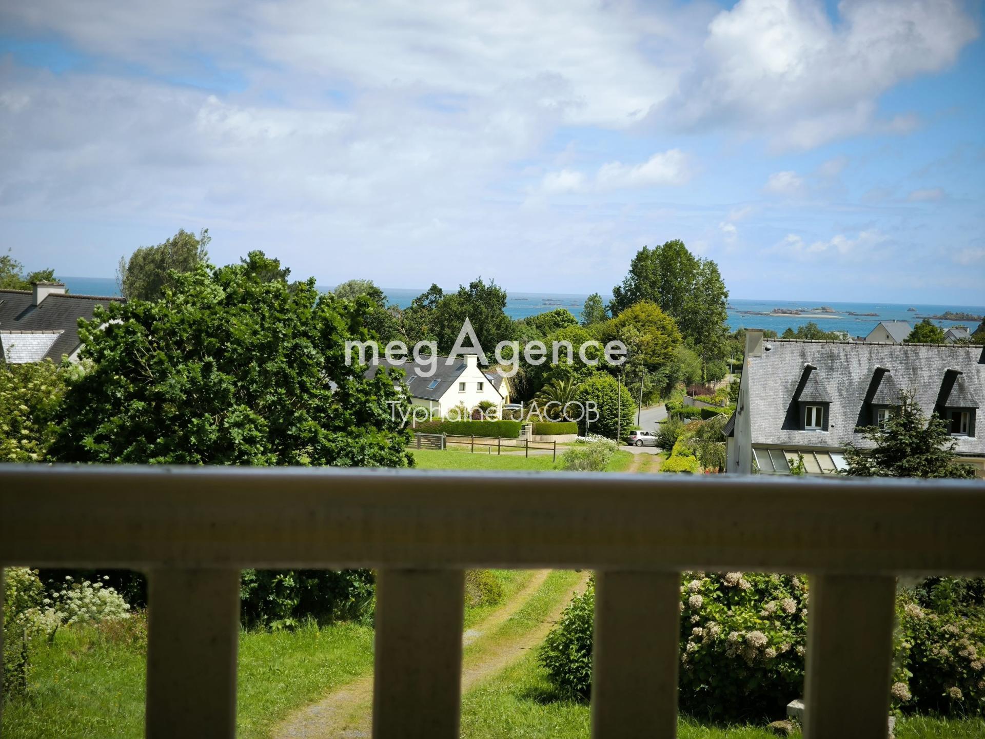 Miniature photo - 2 / 12