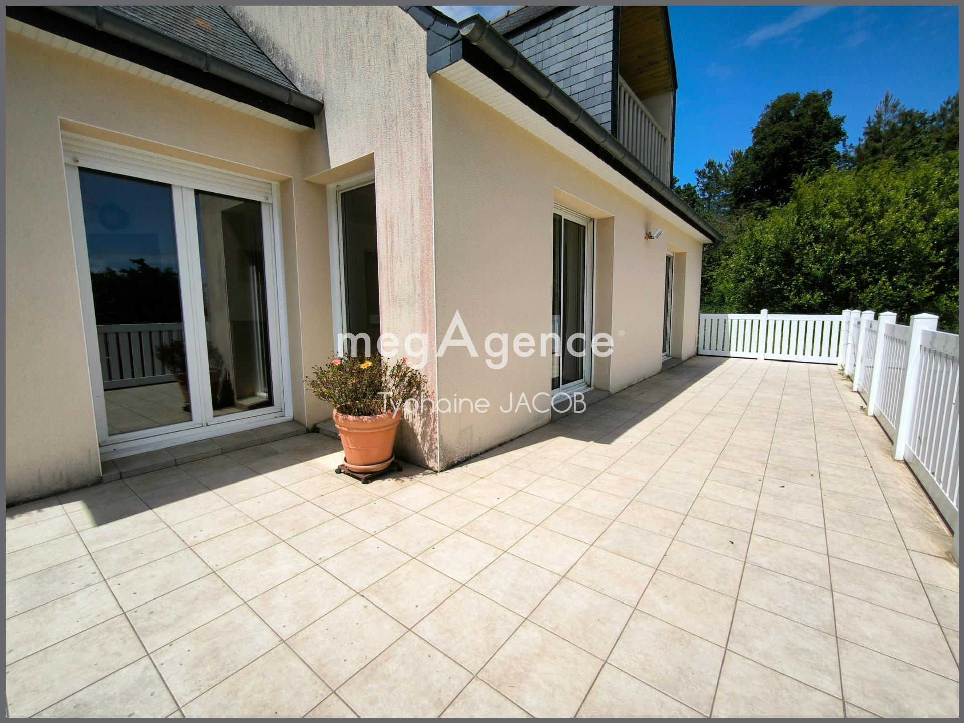 Miniature photo - 11 / 12