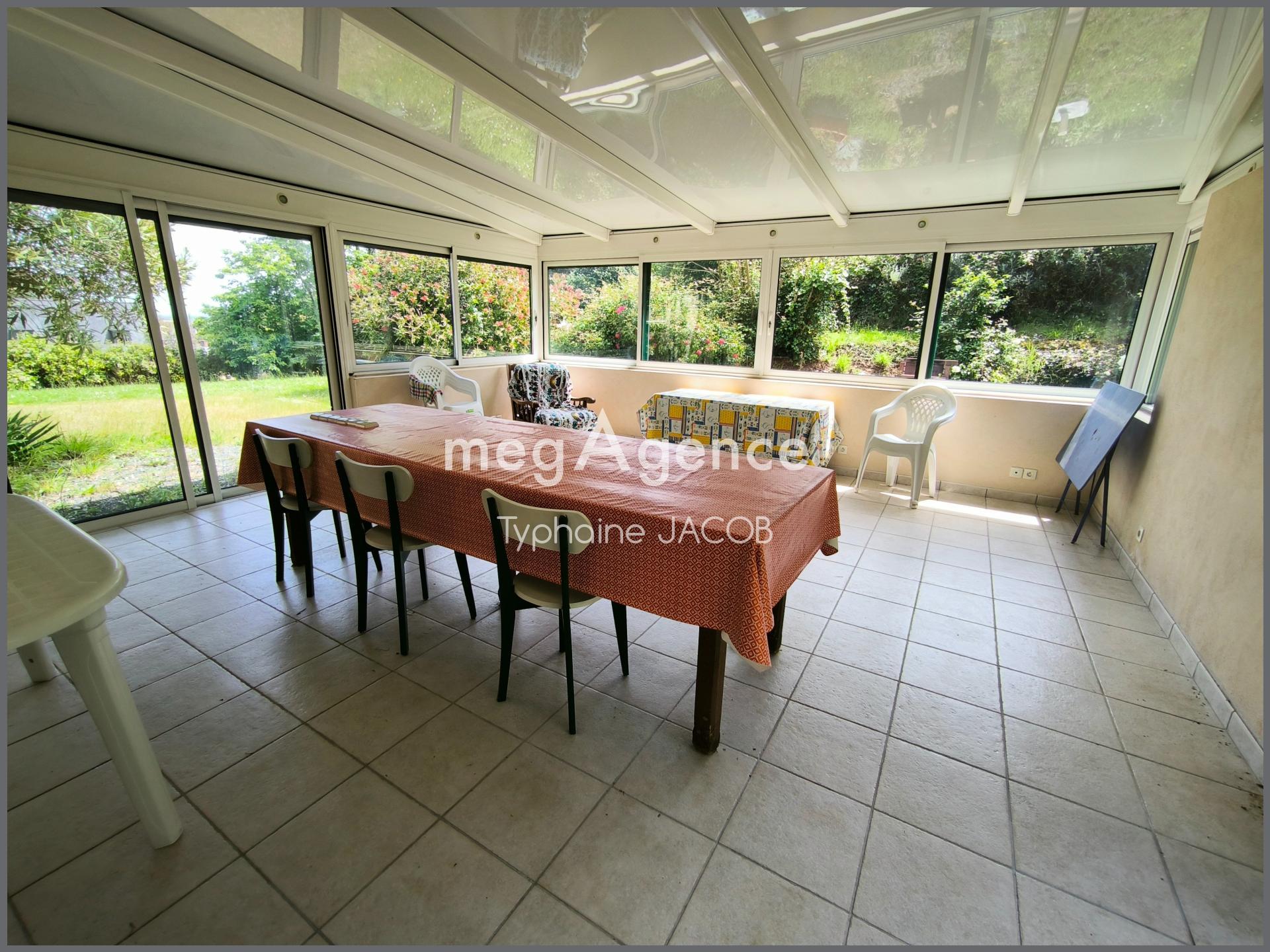 Miniature photo - 10 / 12