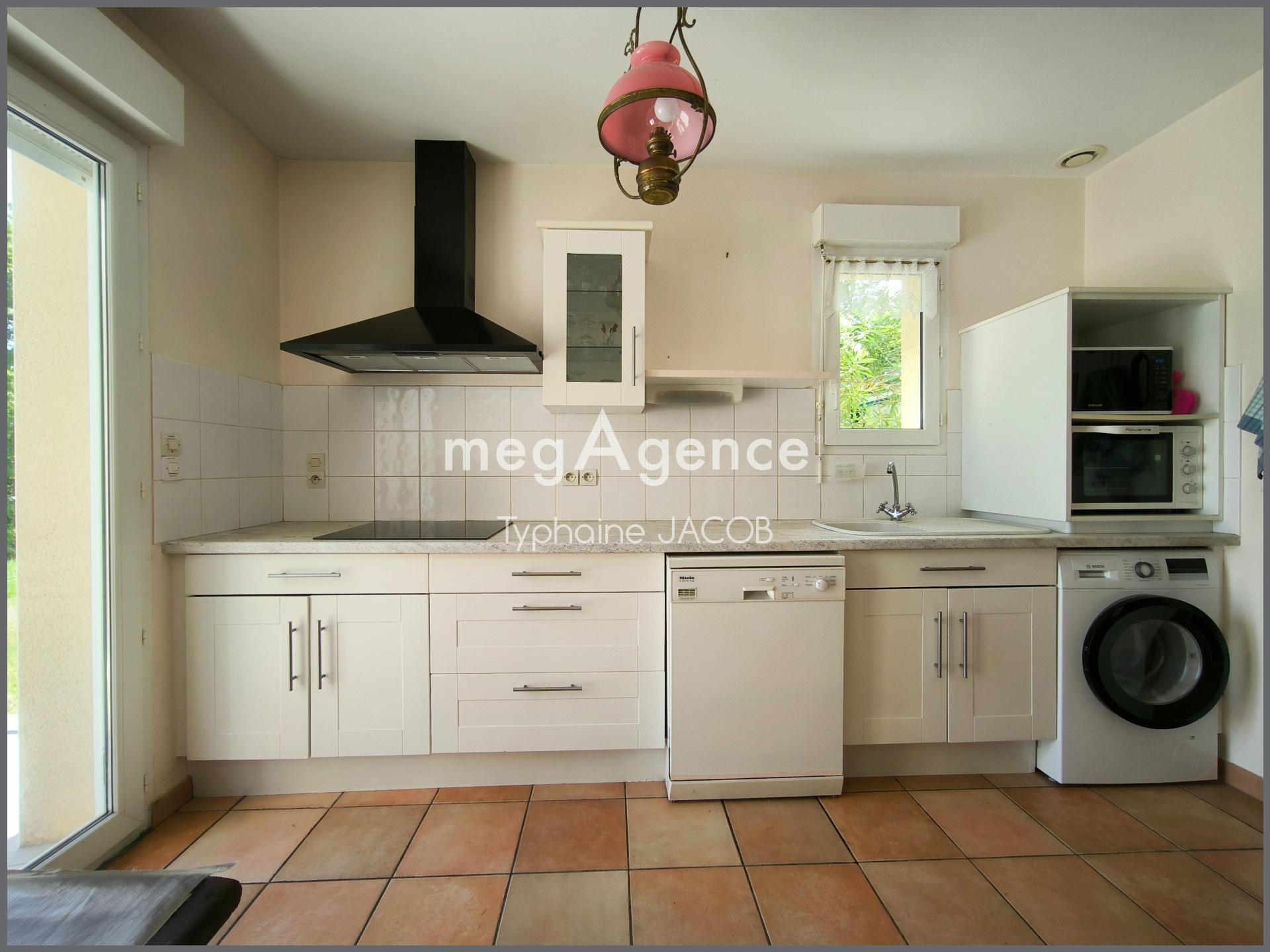 Miniature photo - 4 / 12