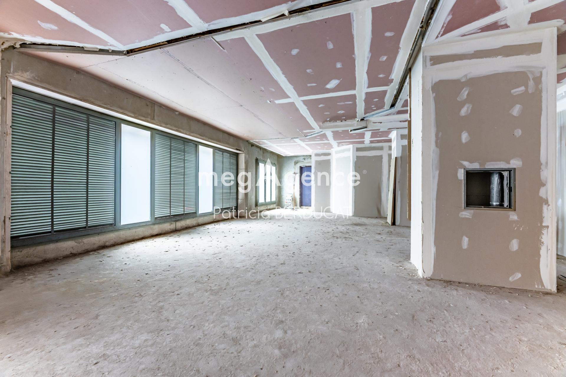 Miniature photo - 3 / 5