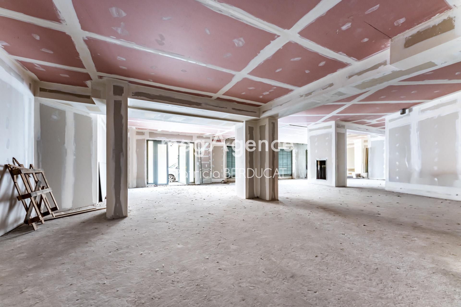 Miniature photo - 5 / 5