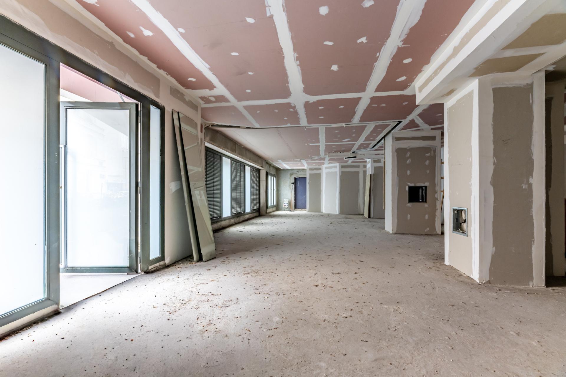 Miniature photo - 2 / 5