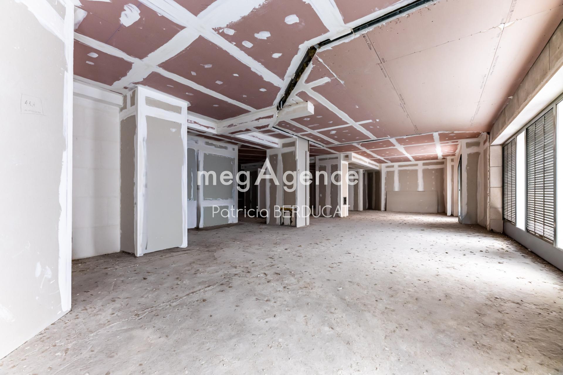 Miniature photo - 4 / 5