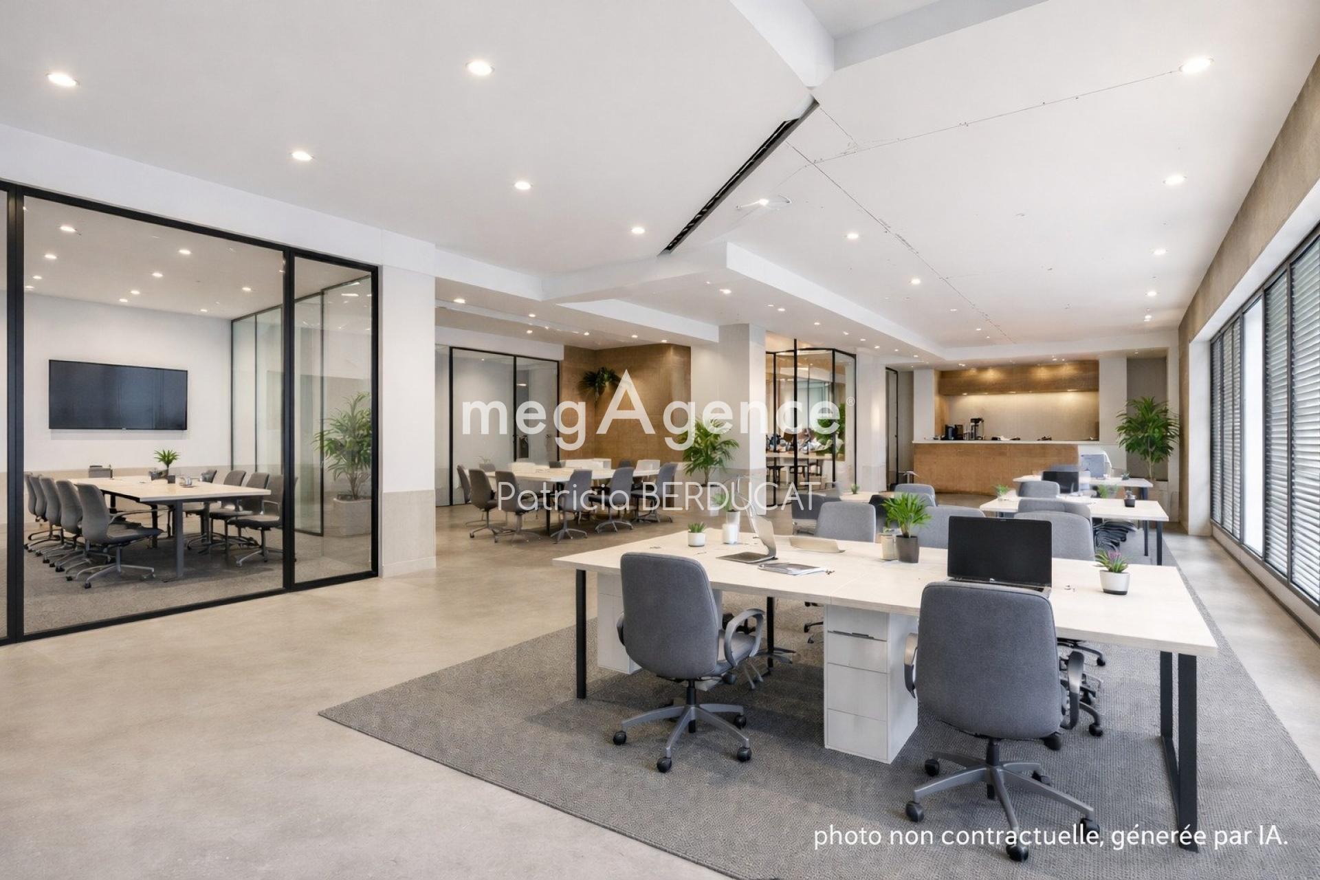 Photographie descriptive du bien