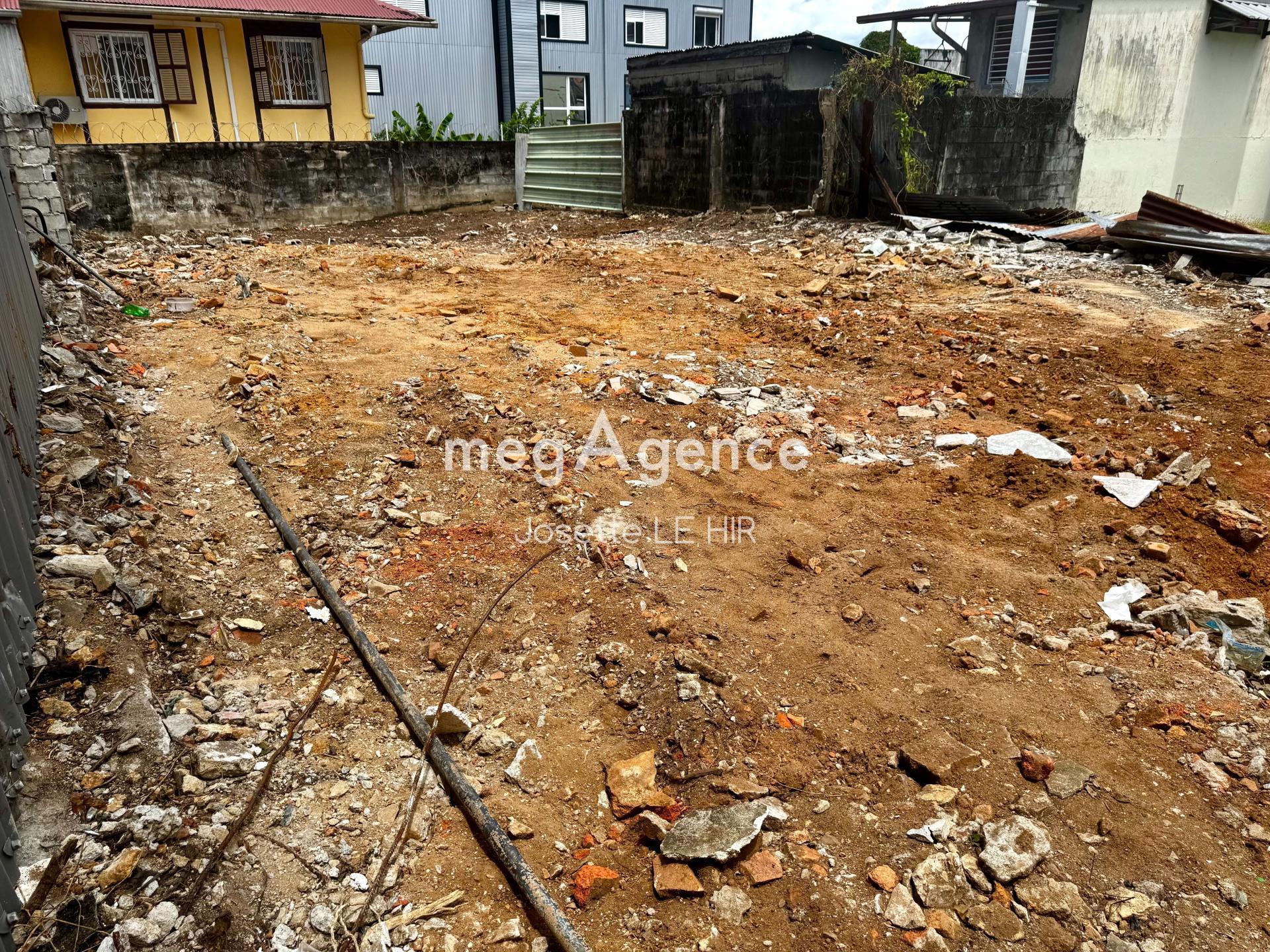 Miniature photo - 3 / 4