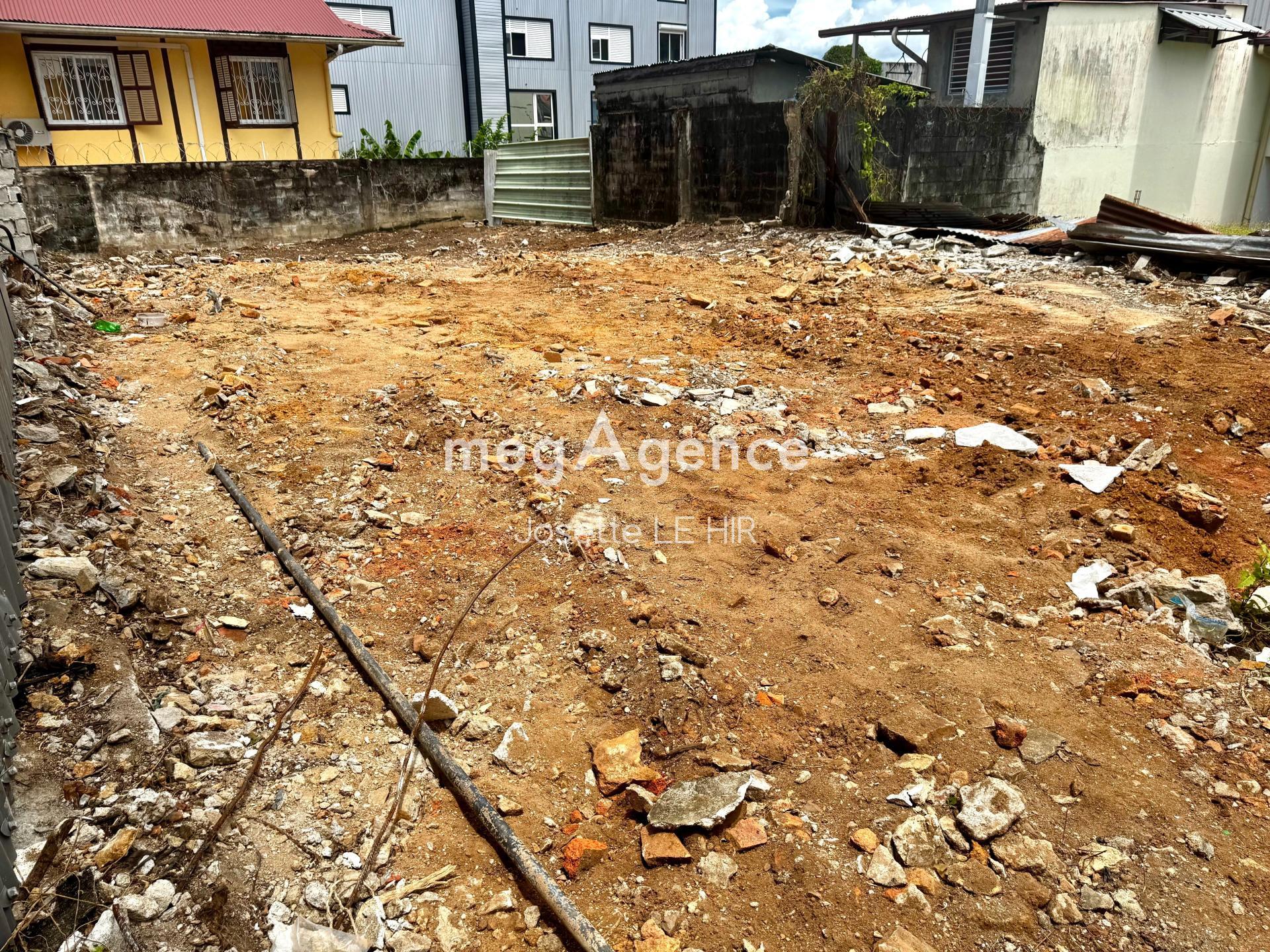 Miniature photo - 4 / 4