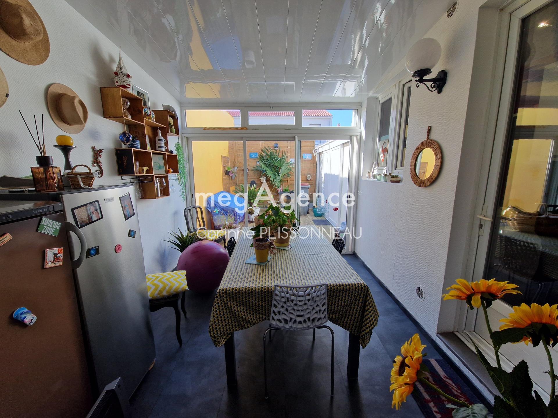 Miniature photo - 4 / 10