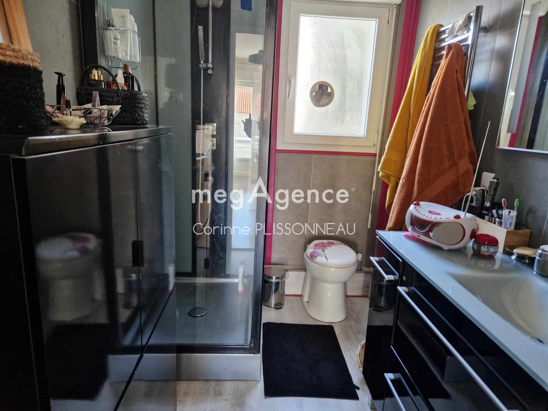 Miniature photo - 9 / 10