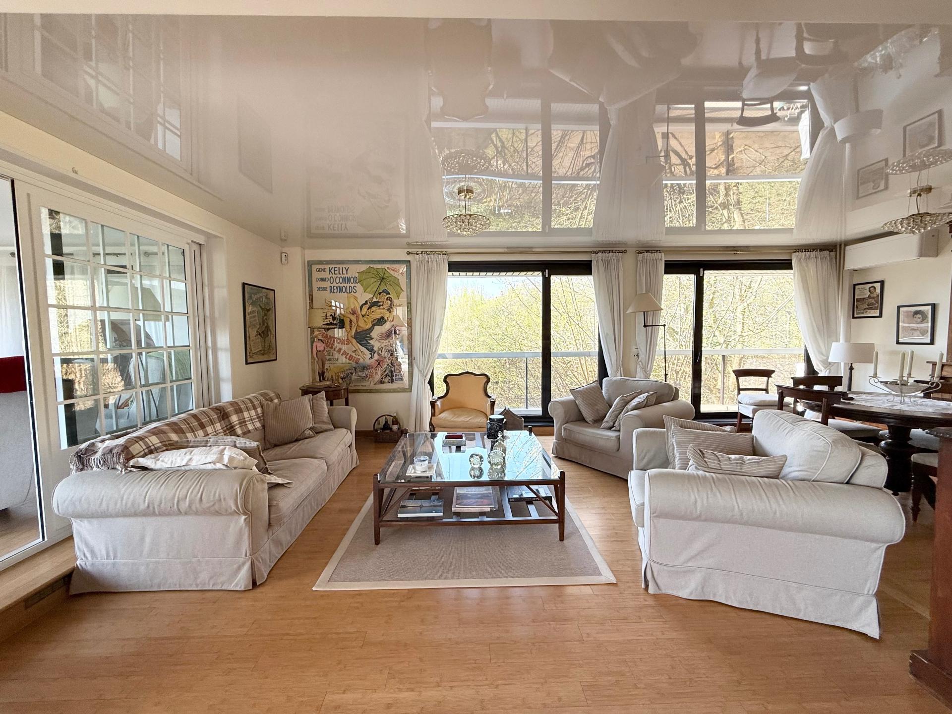 Miniature photo - 3 / 12