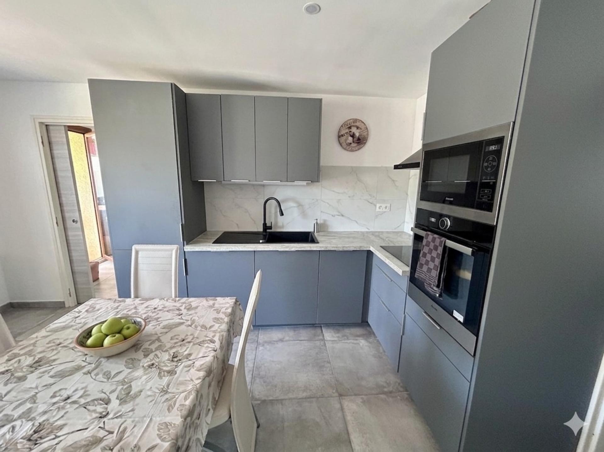 Miniature photo - 3 / 5