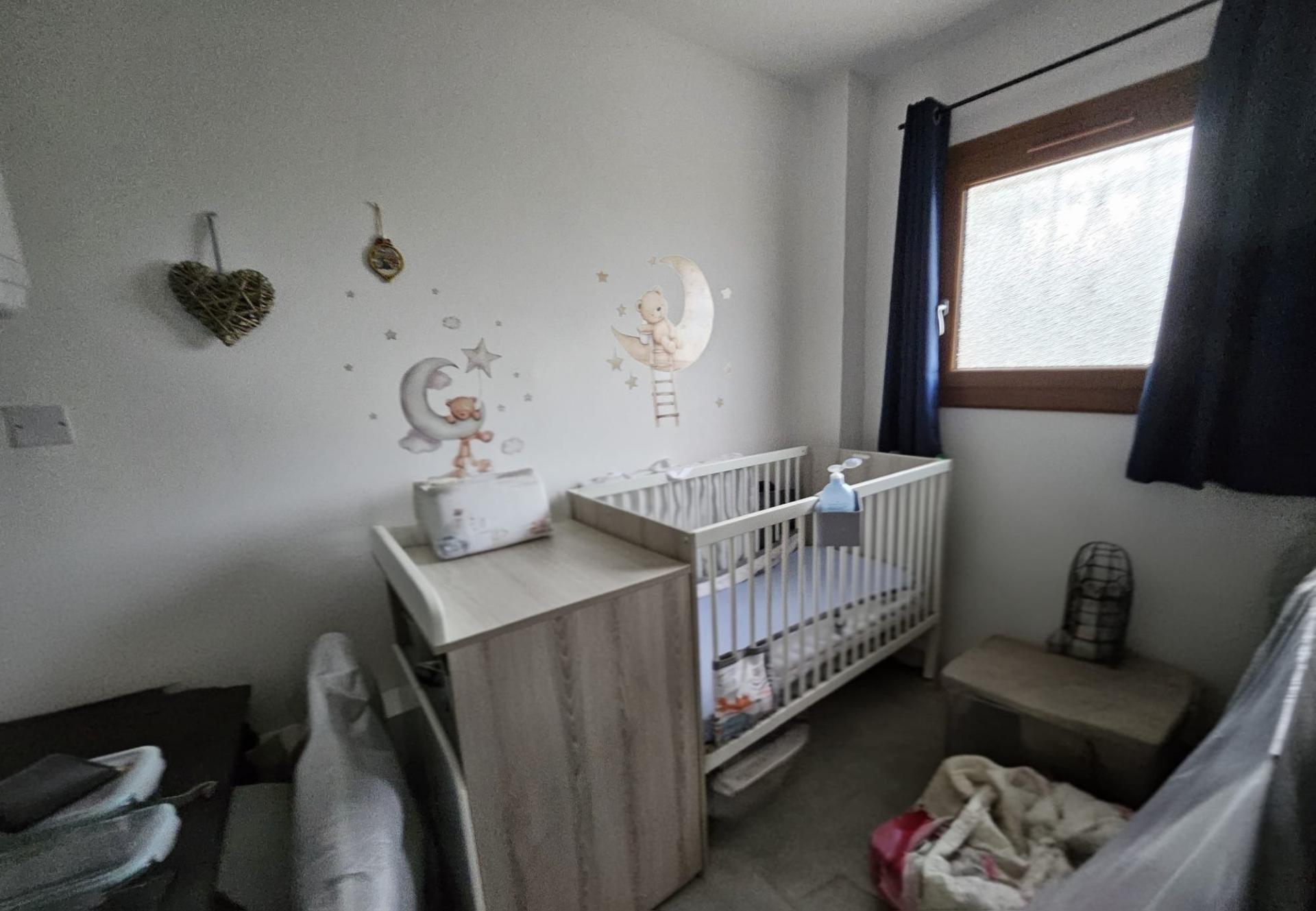 Miniature photo - 5 / 5