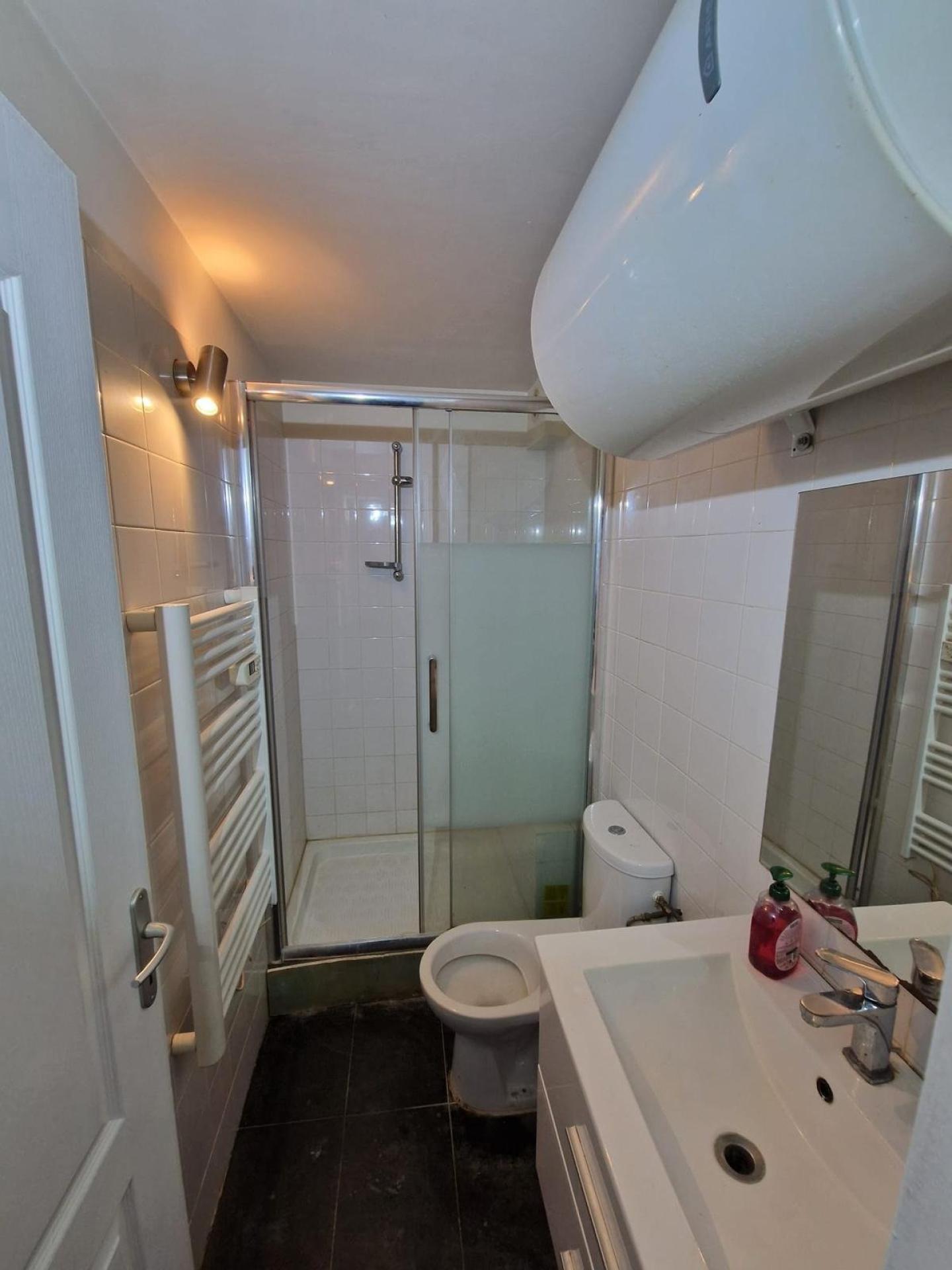 Miniature photo - 5 / 5