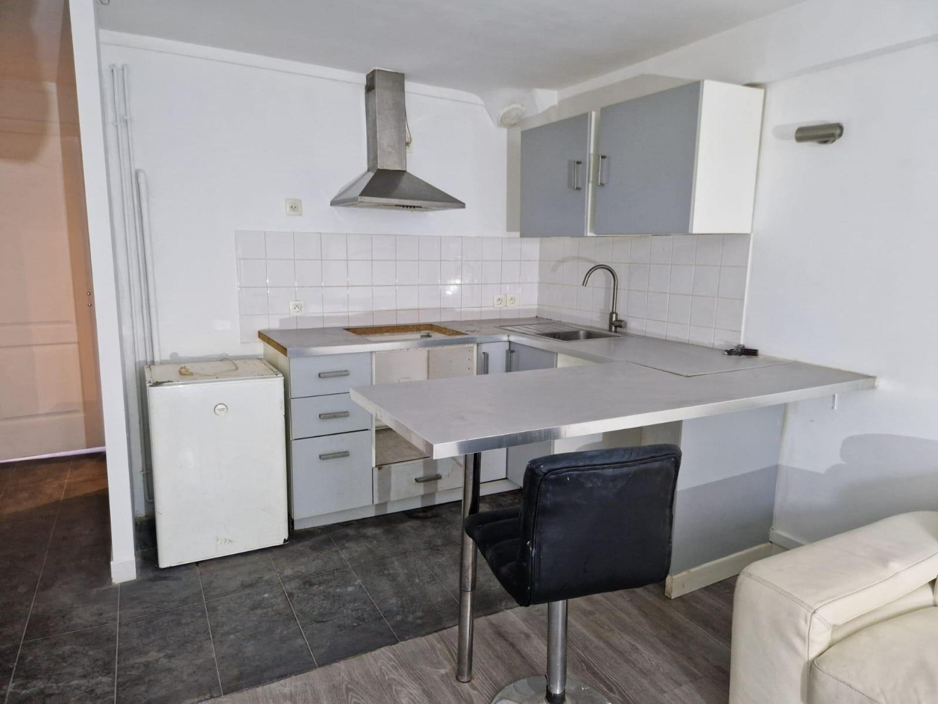 Miniature photo - 3 / 5