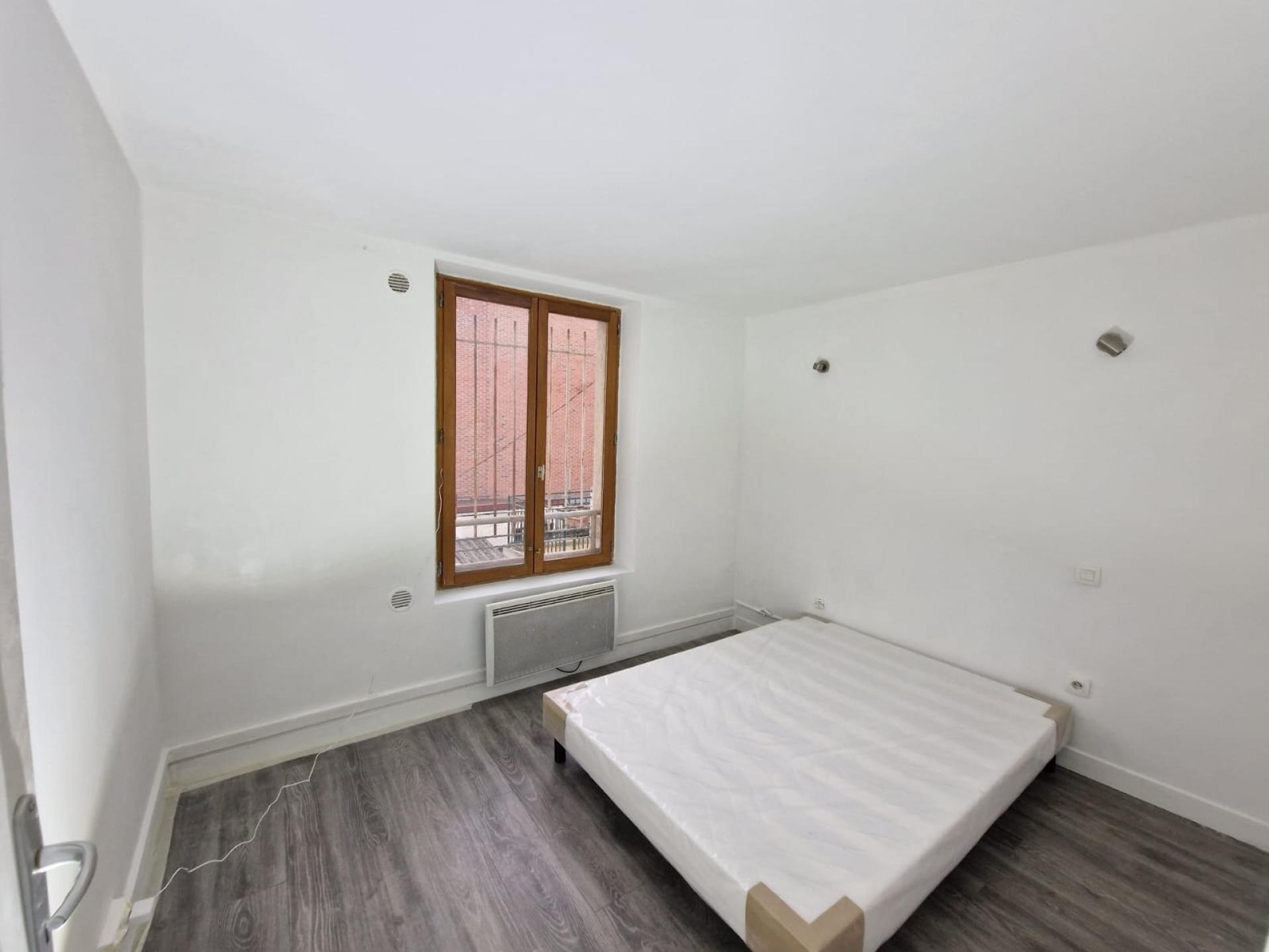 Miniature photo - 4 / 5