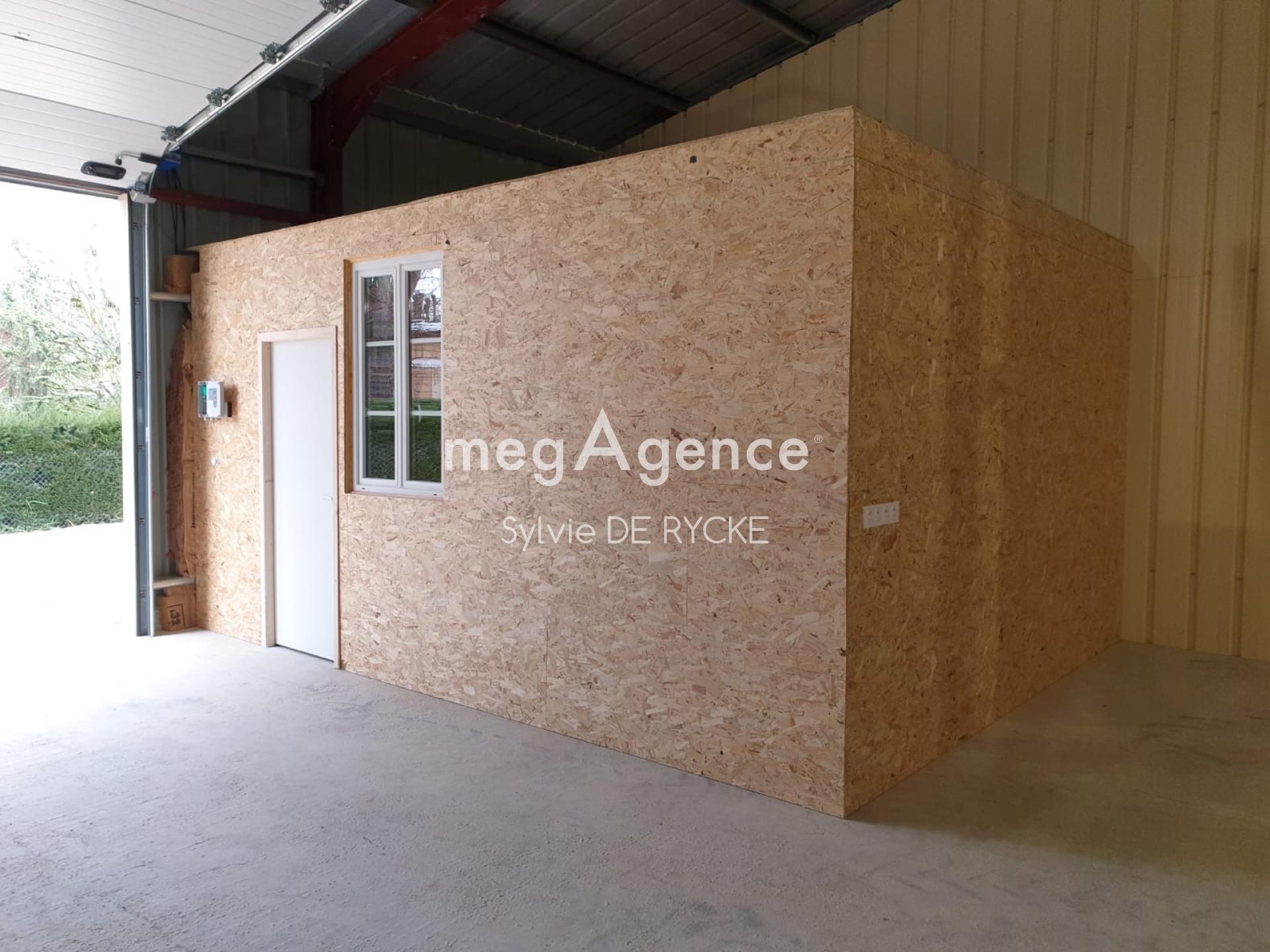 Miniature photo - 7 / 9