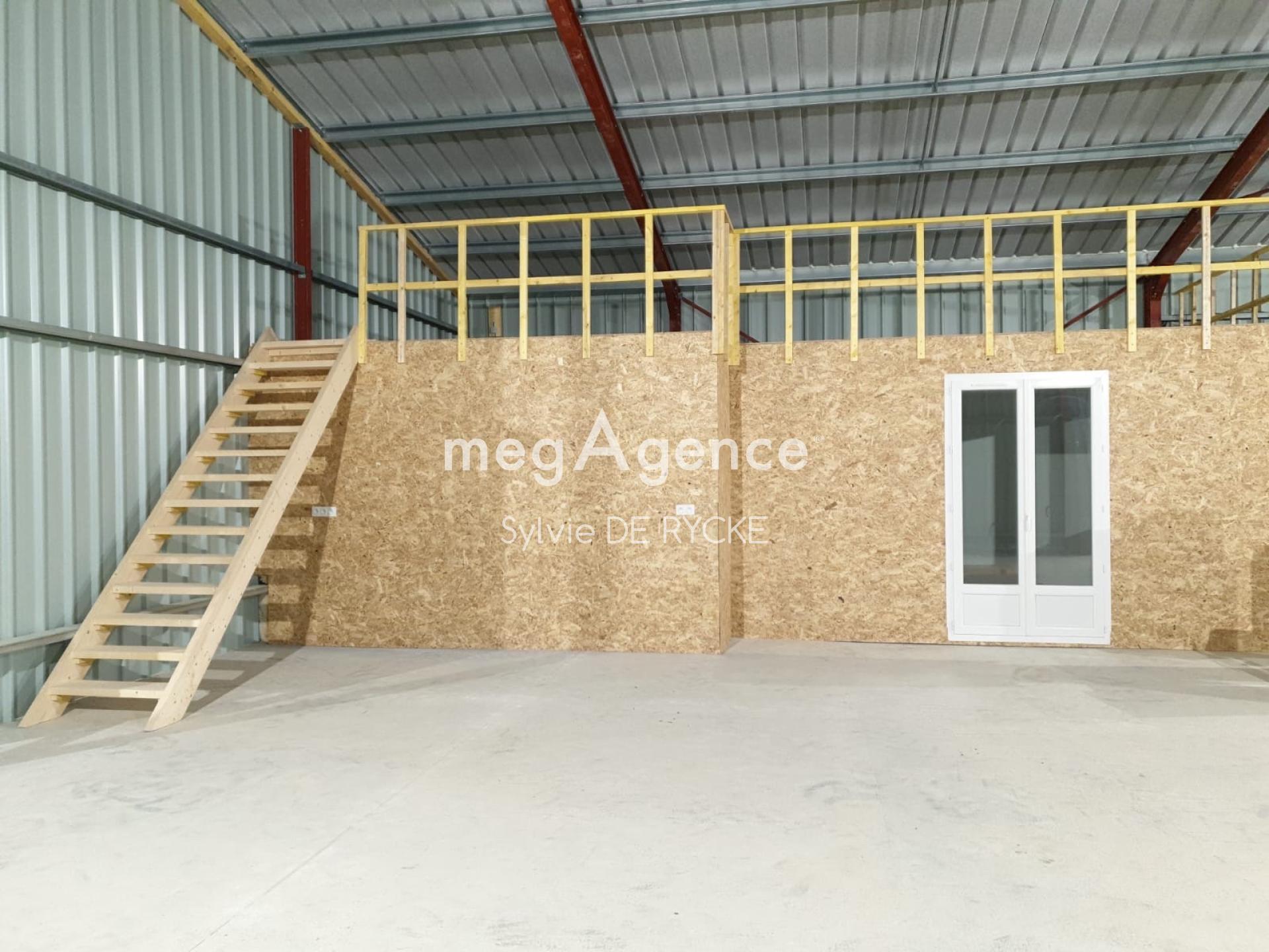 Miniature photo - 8 / 9