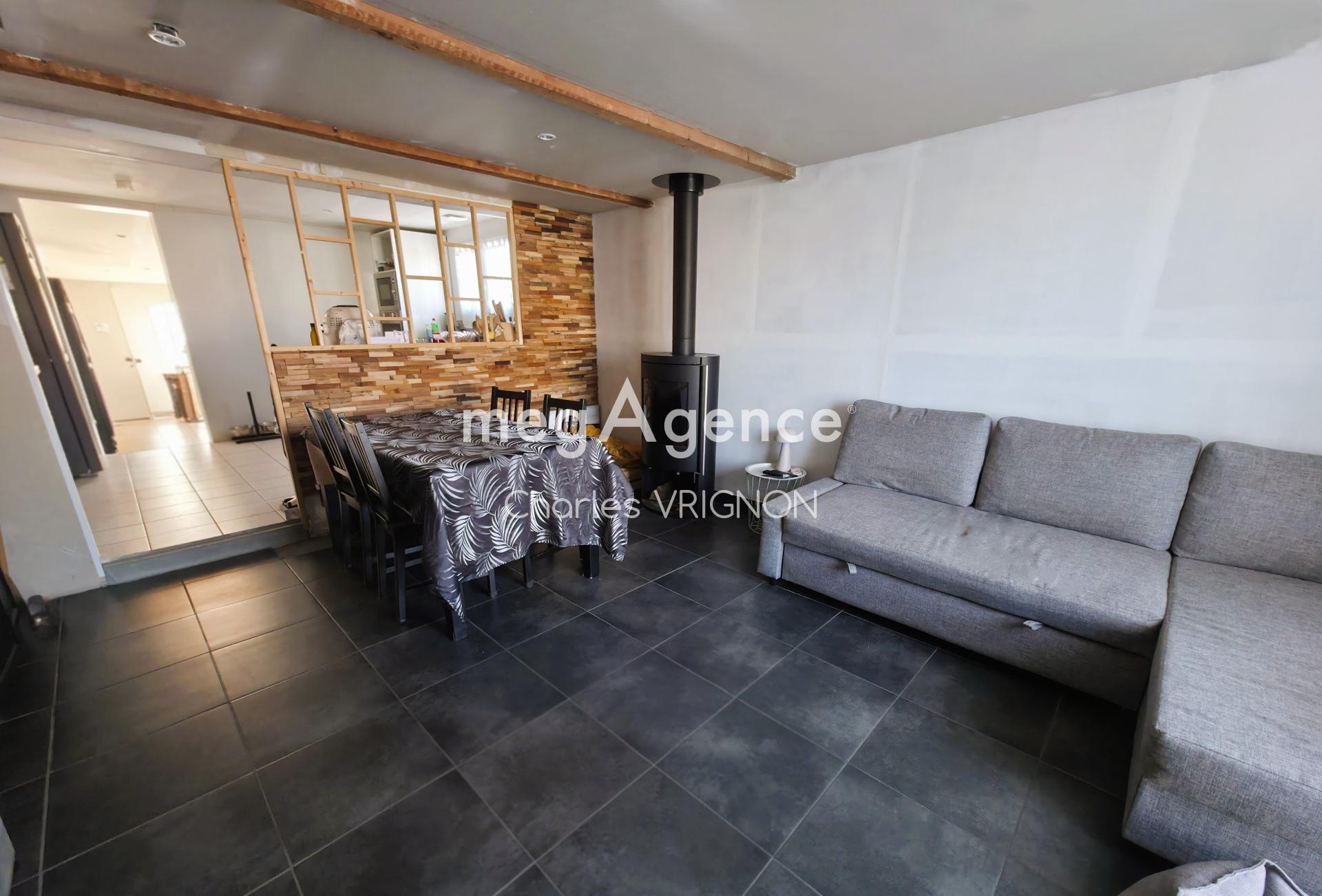 Miniature photo - 3 / 10