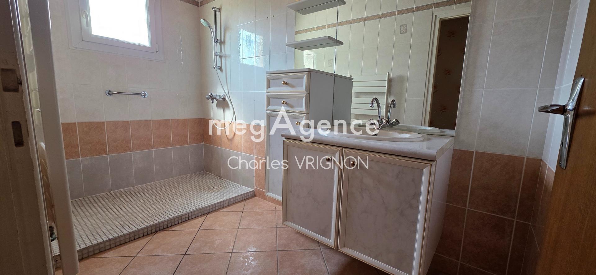 Miniature photo - 8 / 10