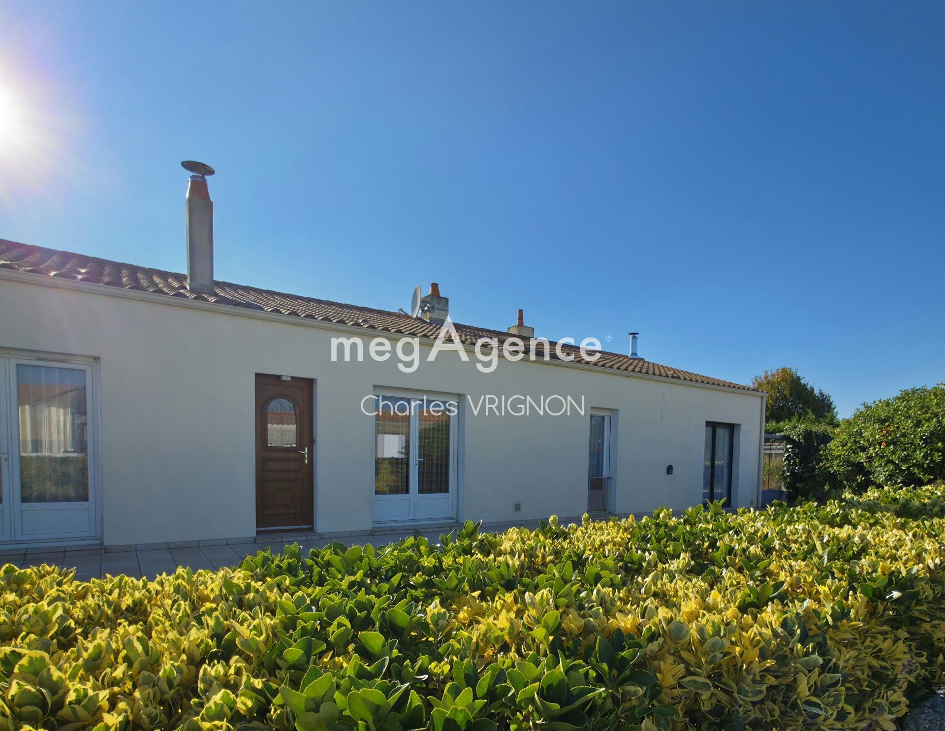 Miniature photo - 2 / 10