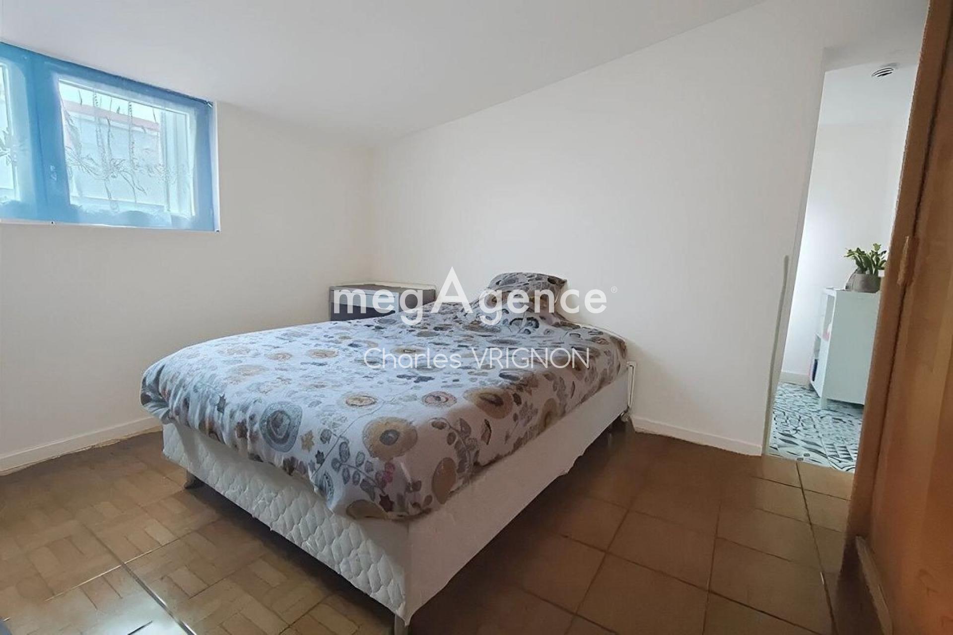 Miniature photo - 9 / 10