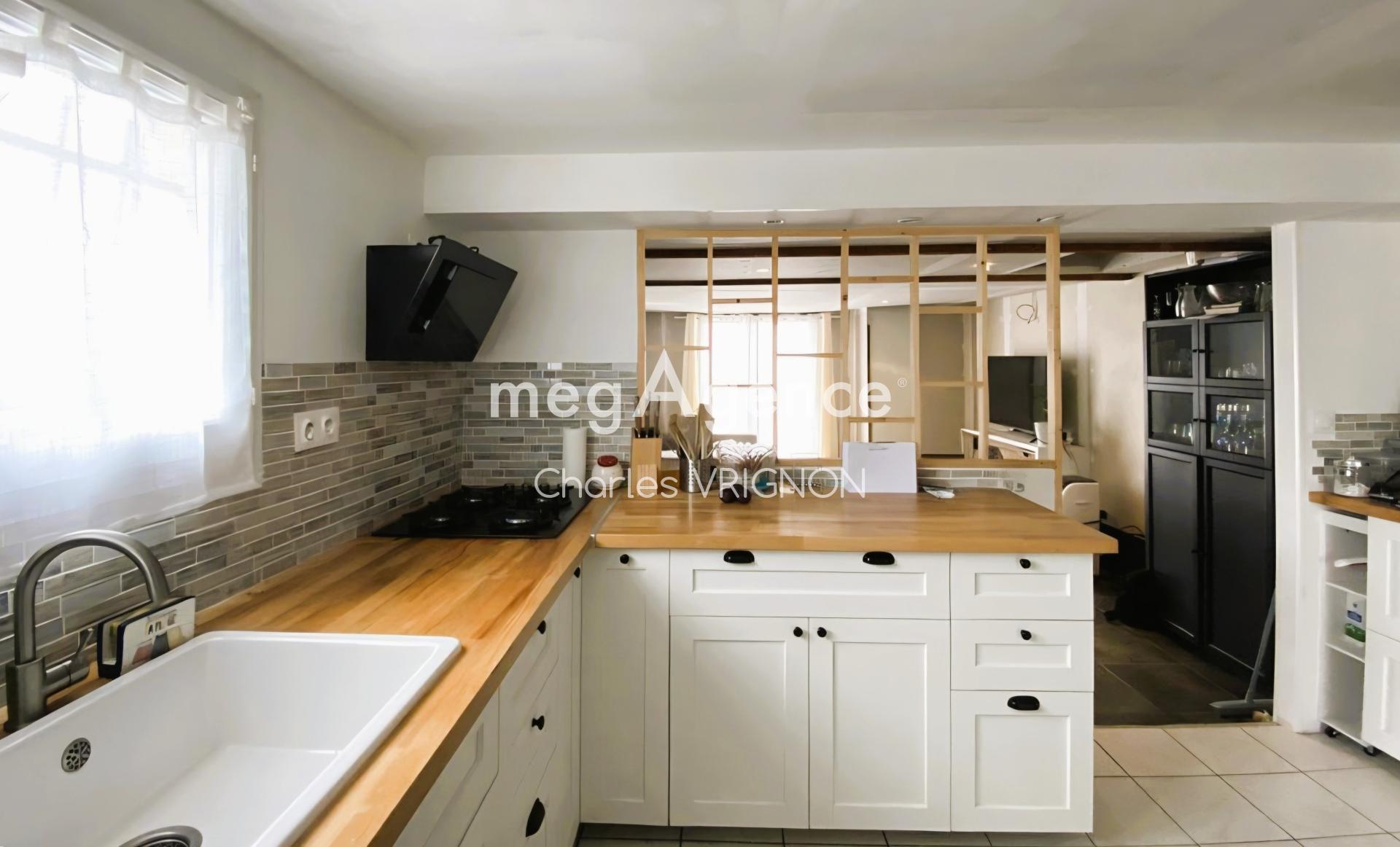 Miniature photo - 4 / 10